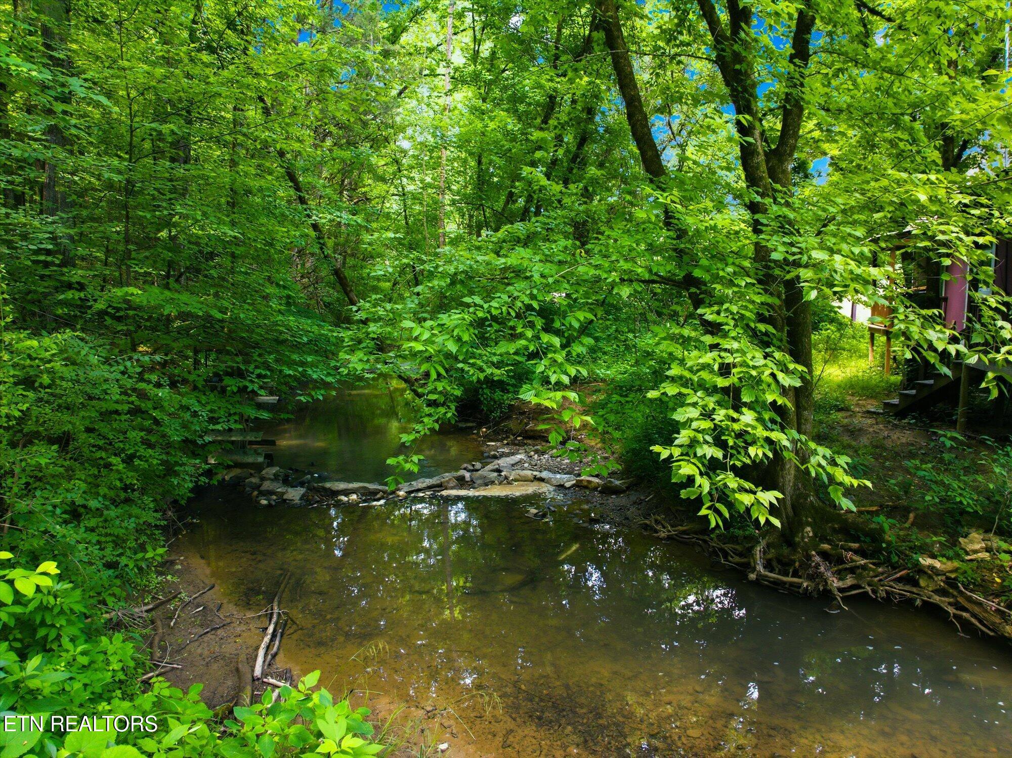 140 Donahue Road Luttrell TN 37779