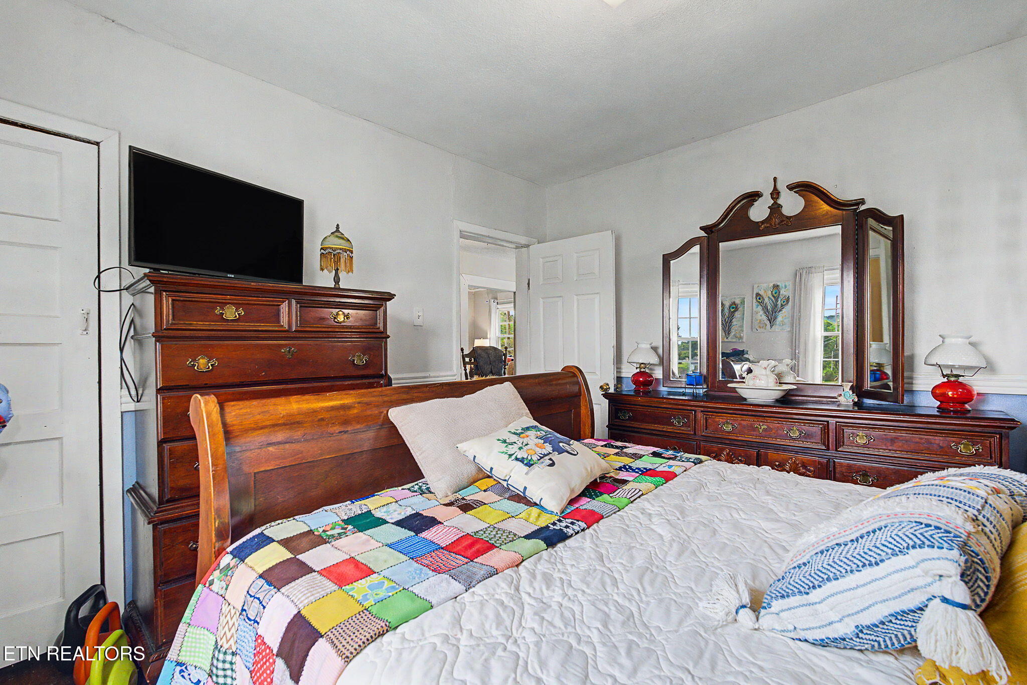 1527 Main Street Maynardville TN 37807