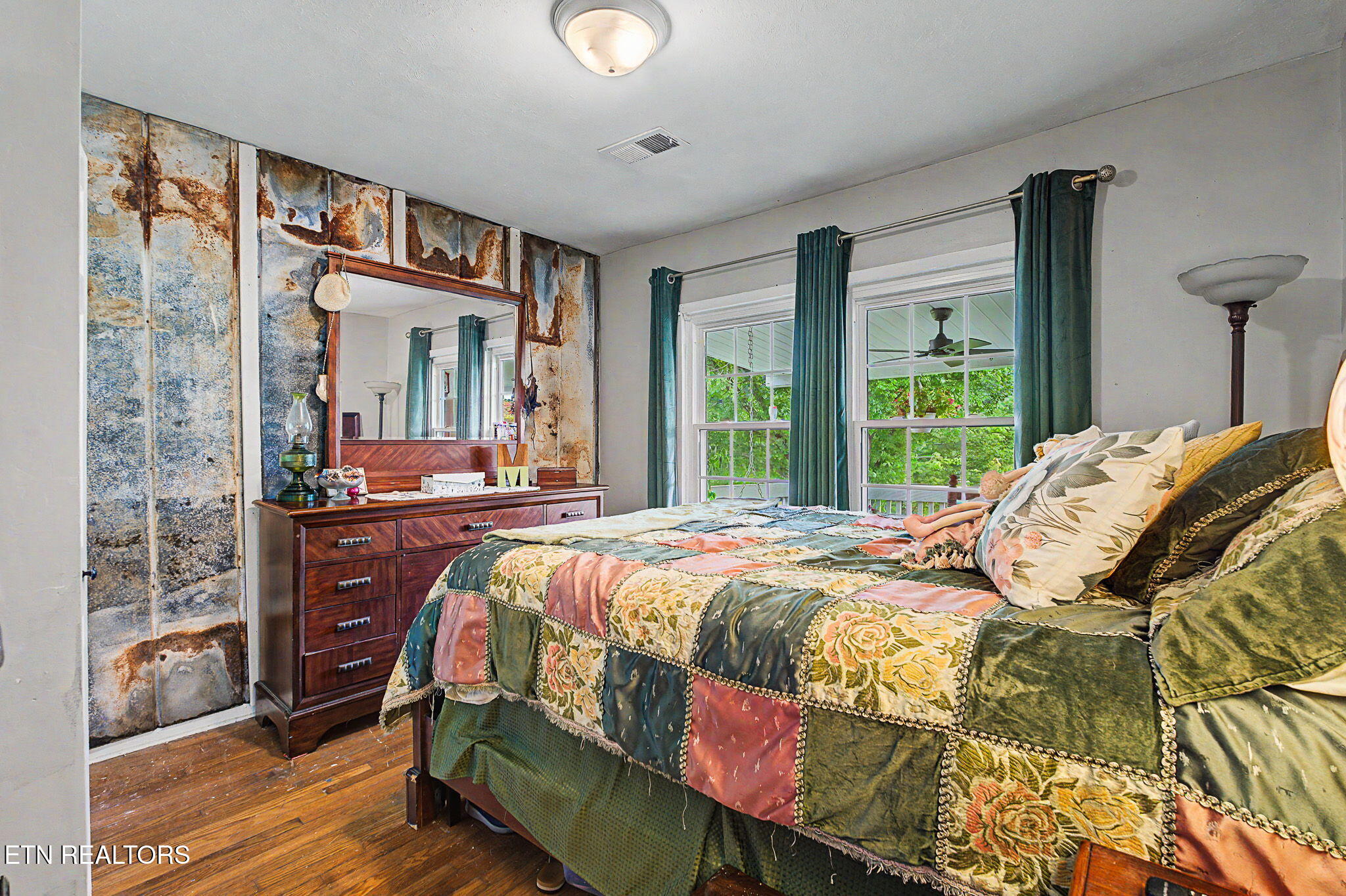 1527 Main Street Maynardville TN 37807