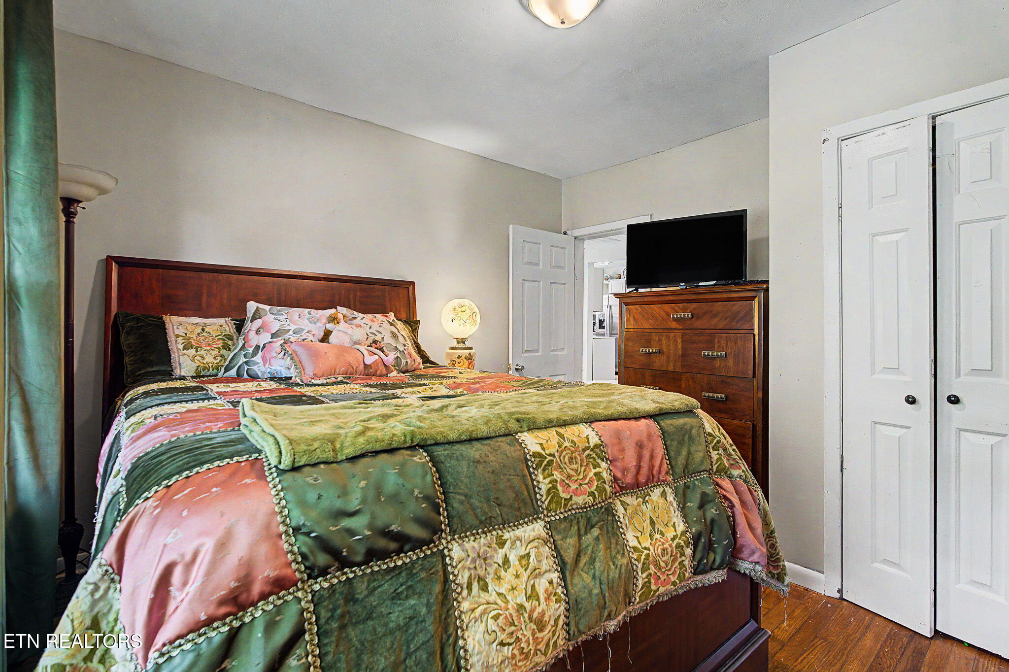 1527 Main Street Maynardville TN 37807