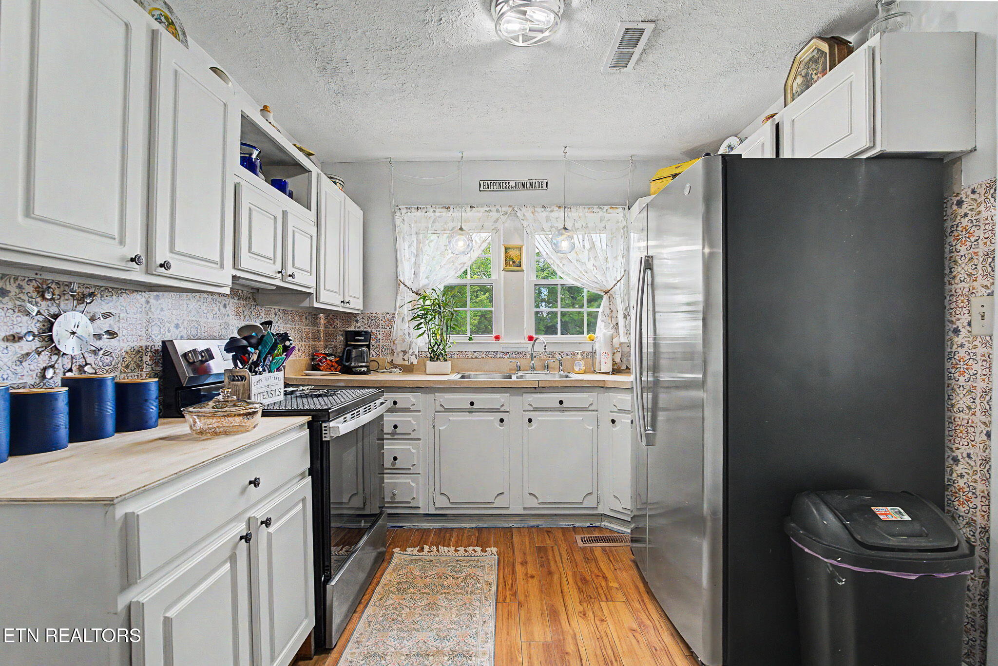 1527 Main Street Maynardville TN 37807