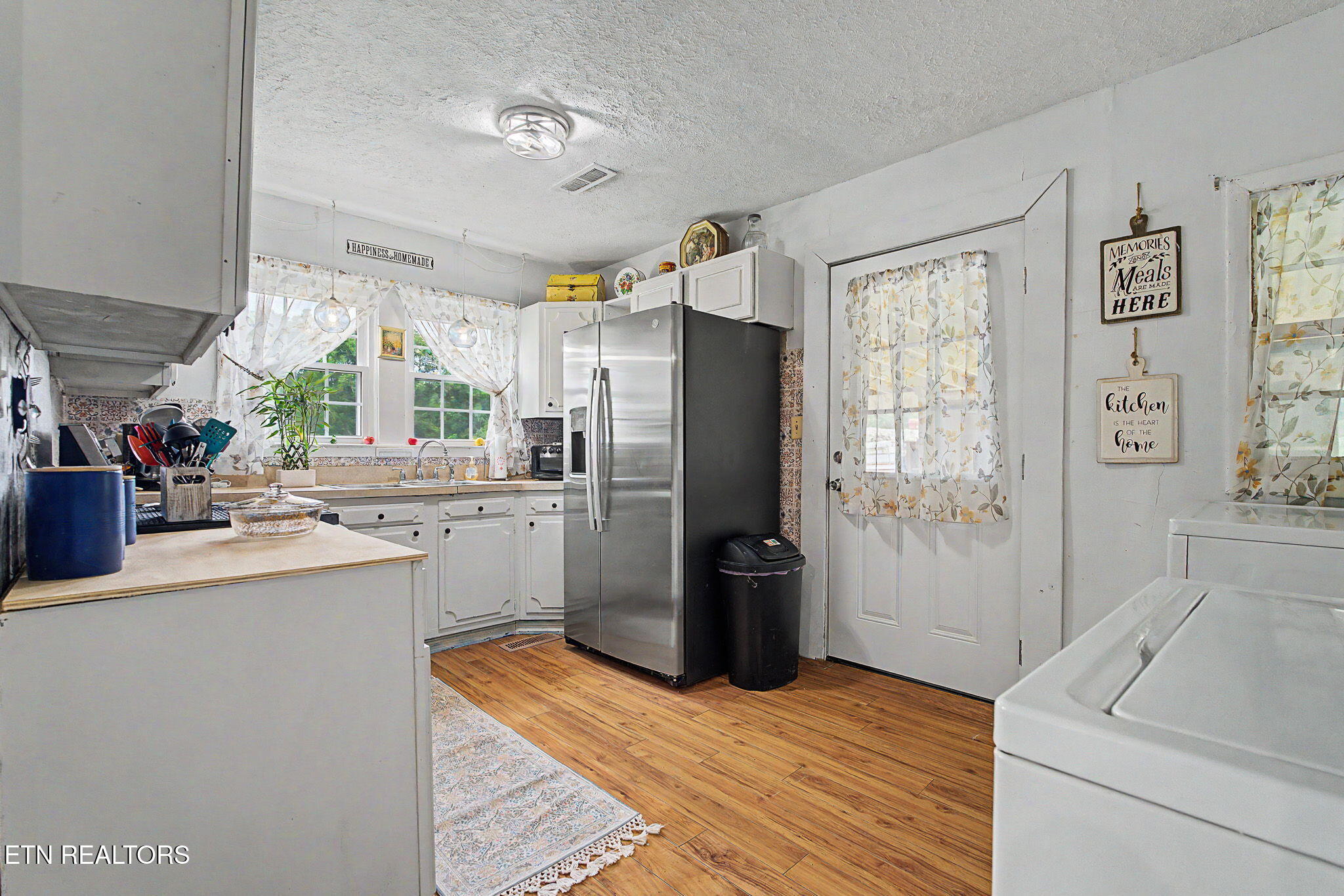 1527 Main Street Maynardville TN 37807