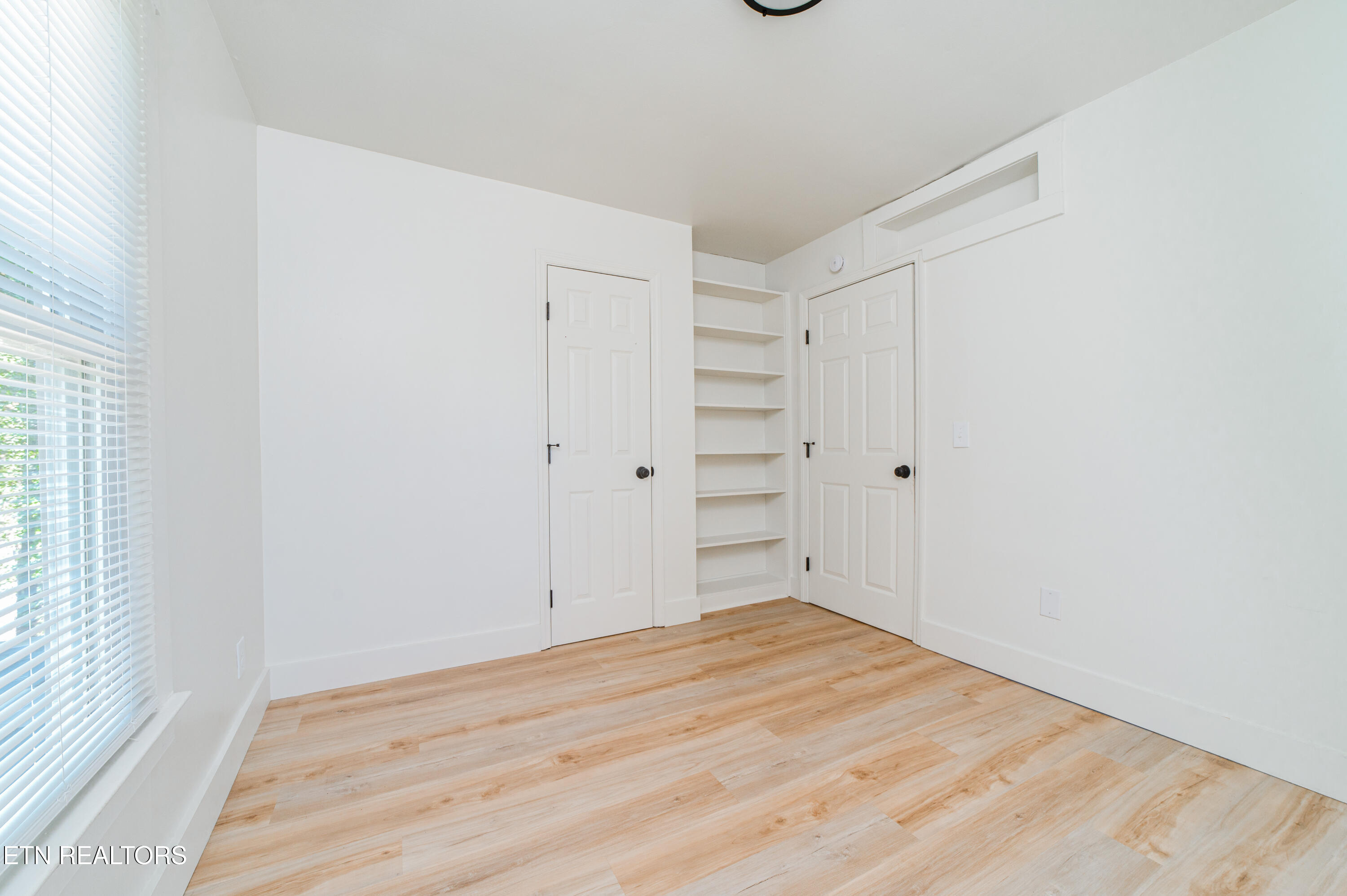 353 W Goddard Avenue Maryville TN 37803