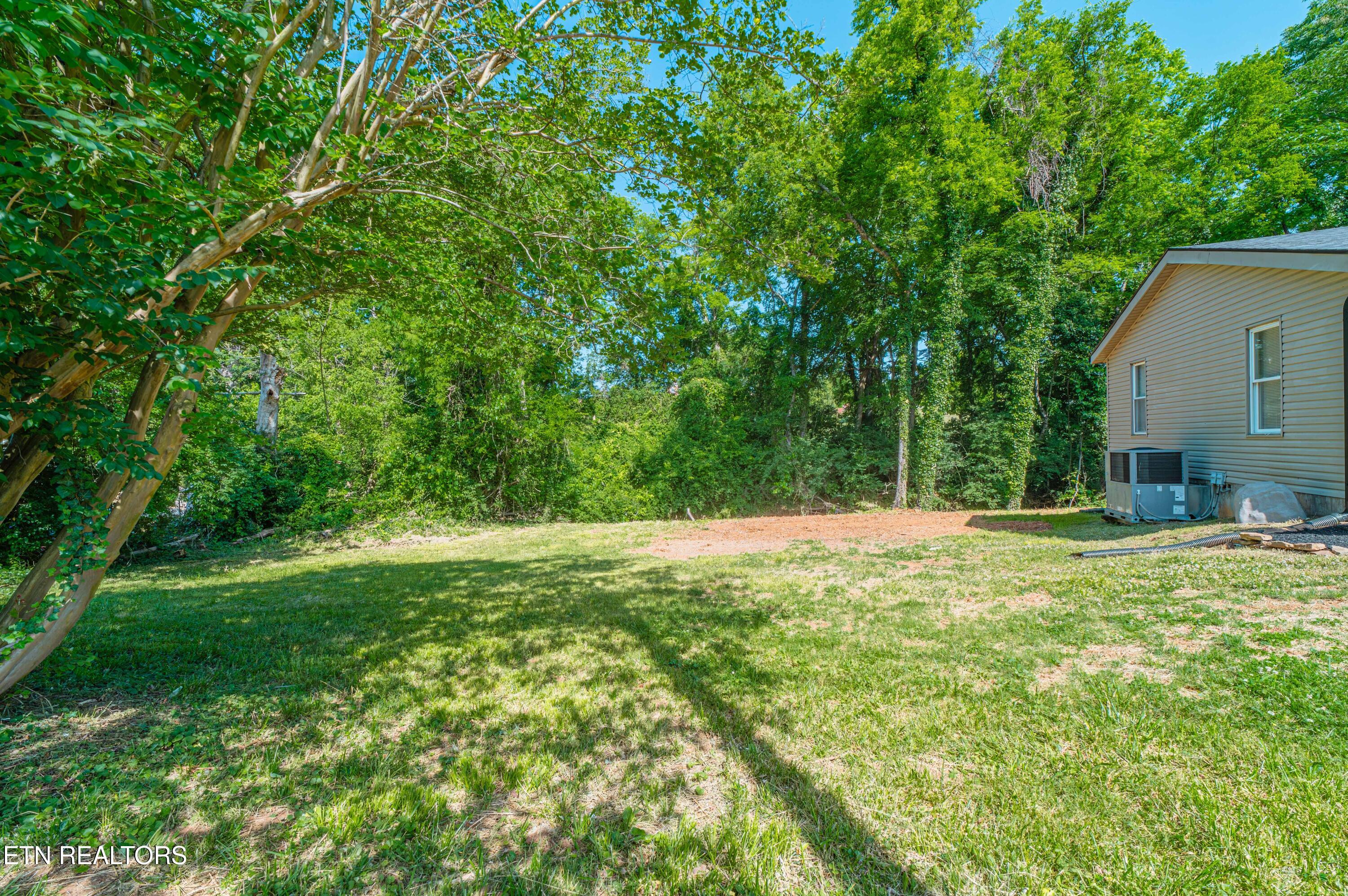 353 W Goddard Avenue Maryville TN 37803