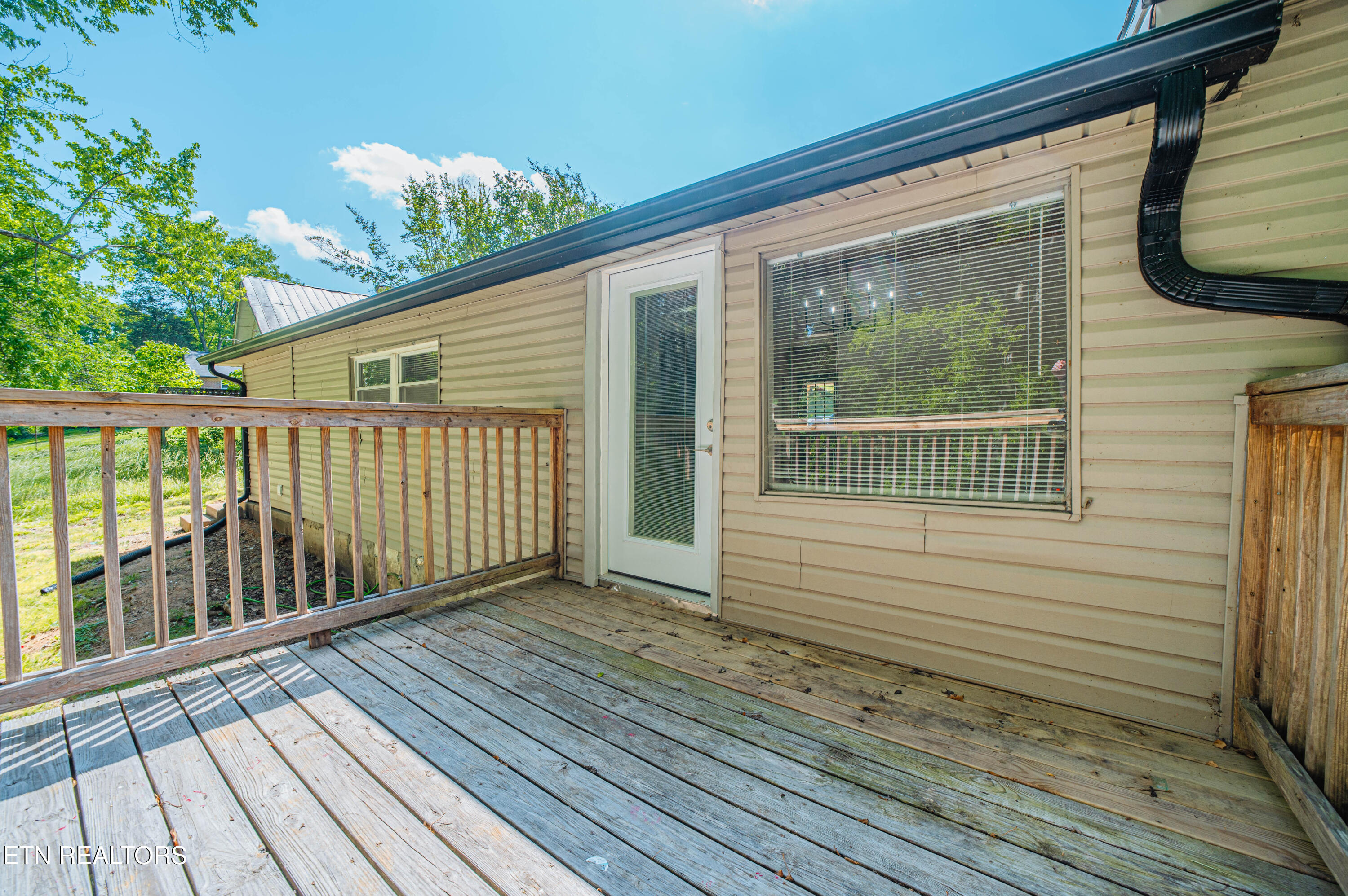 353 W Goddard Avenue Maryville TN 37803