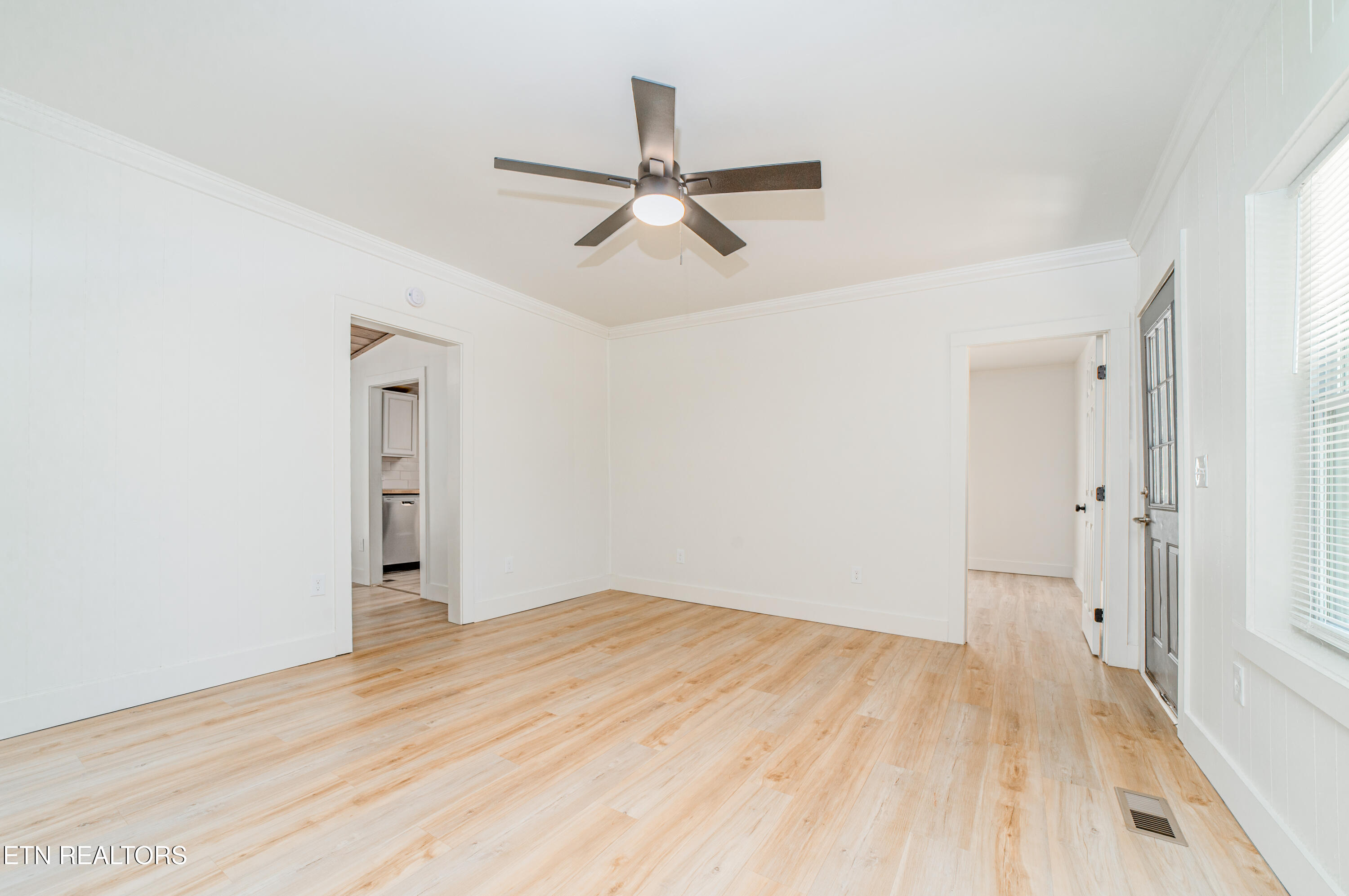 353 W Goddard Avenue Maryville TN 37803