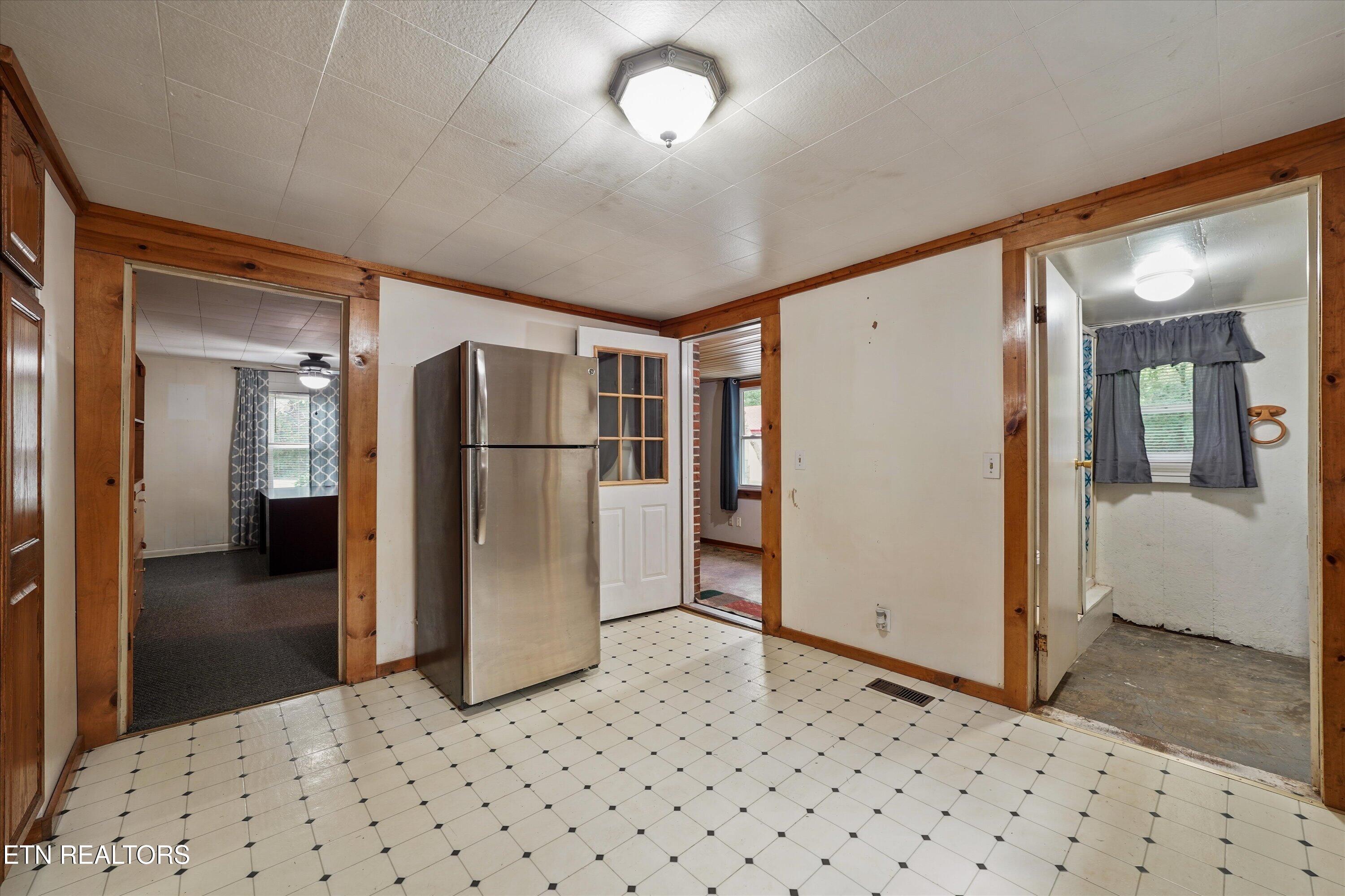 5821 Thorn Grove Pike Knoxville TN 37914