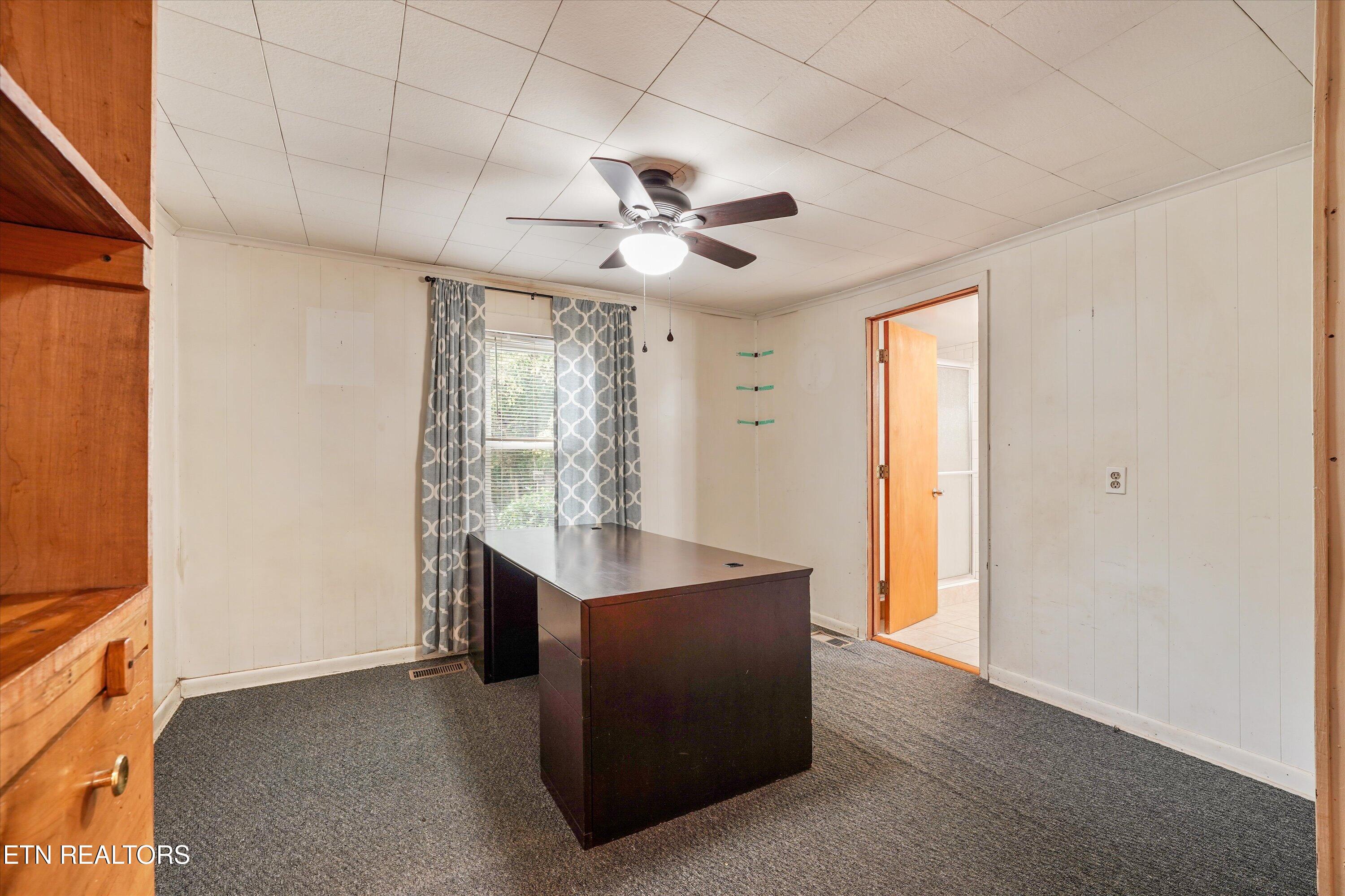 5821 Thorn Grove Pike Knoxville TN 37914