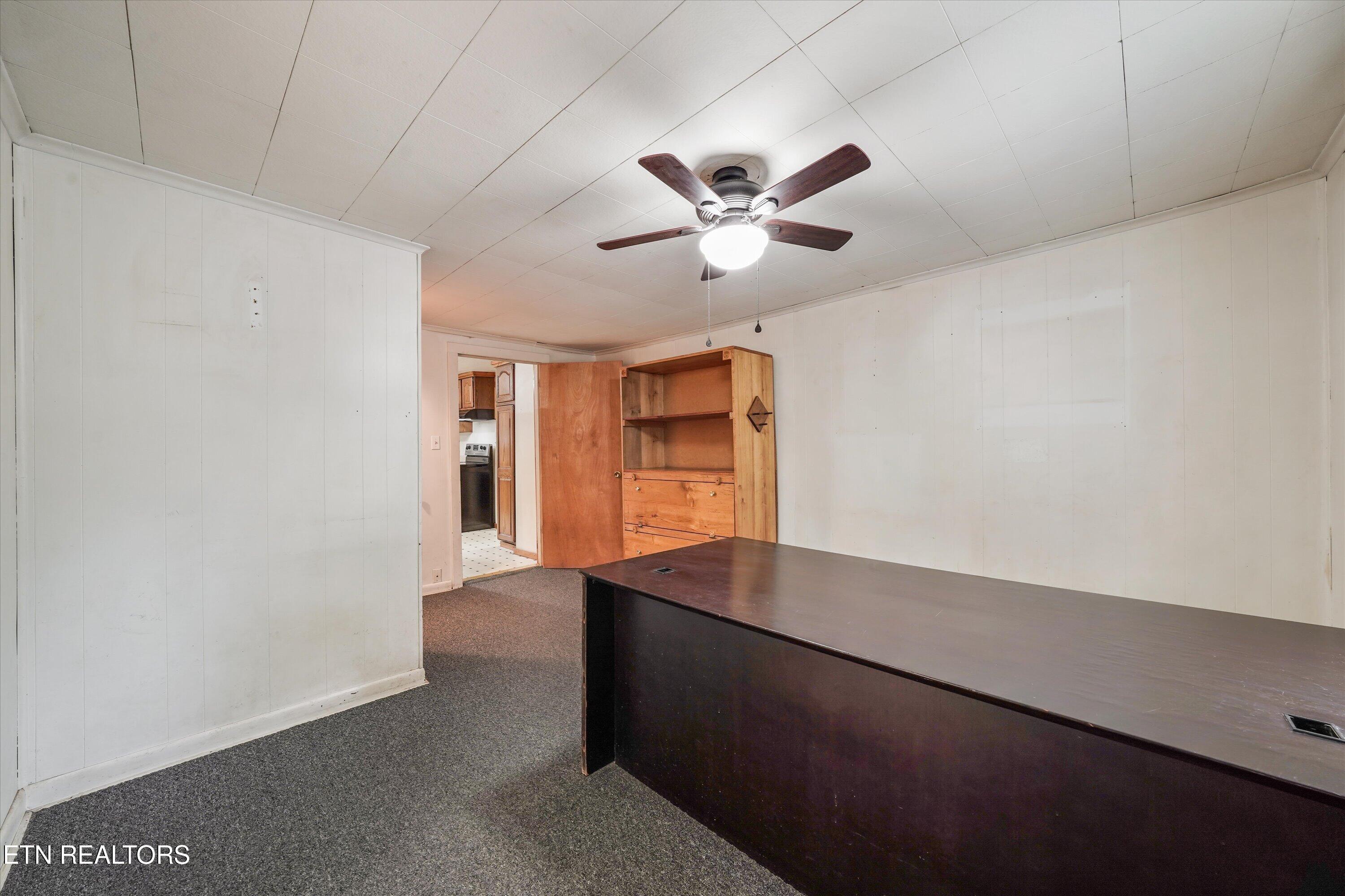 5821 Thorn Grove Pike Knoxville TN 37914