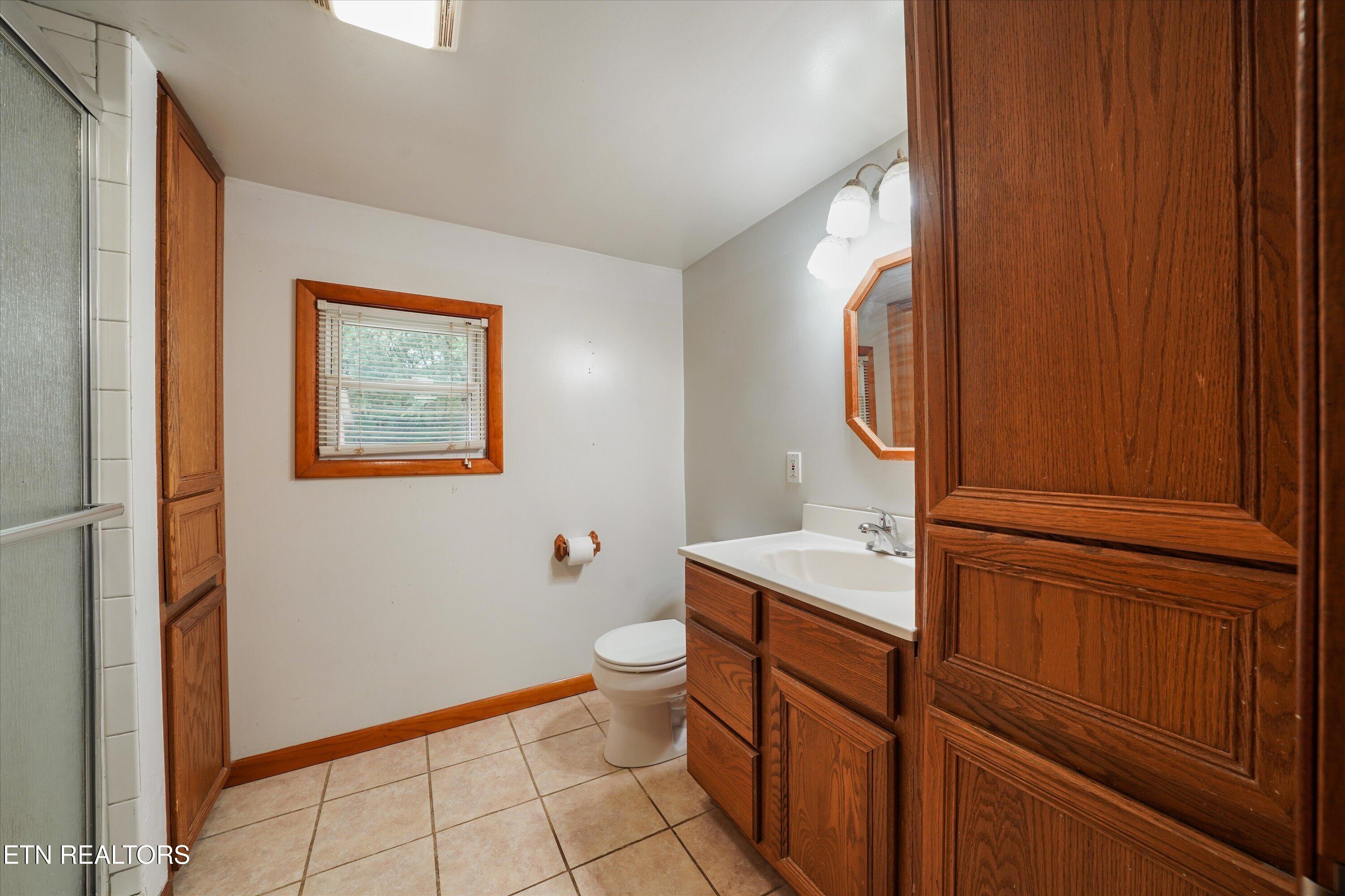 5821 Thorn Grove Pike Knoxville TN 37914
