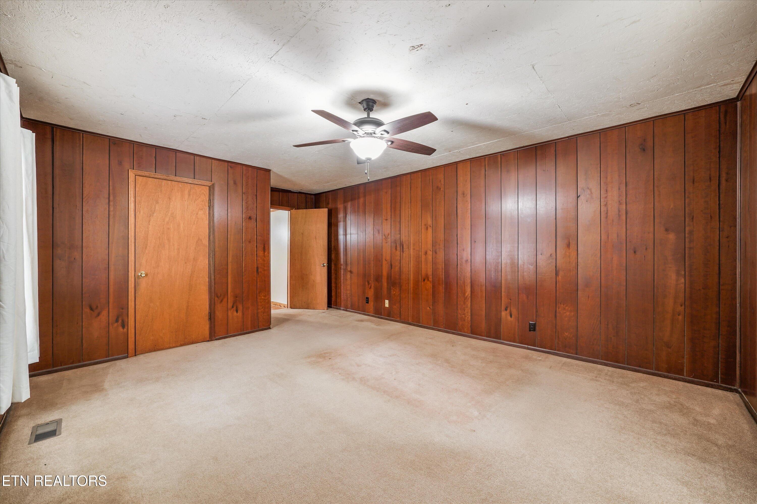 5821 Thorn Grove Pike Knoxville TN 37914