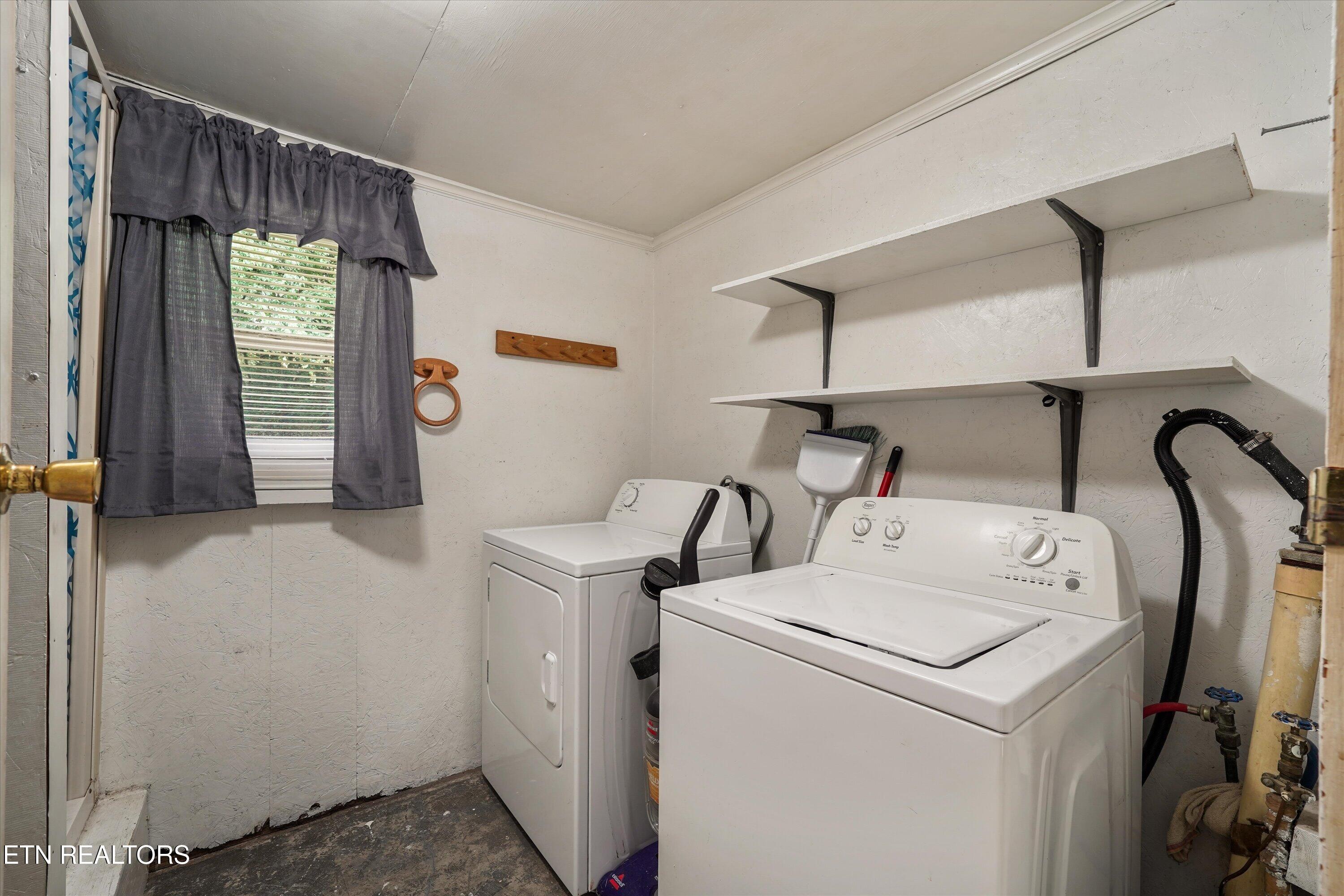 5821 Thorn Grove Pike Knoxville TN 37914