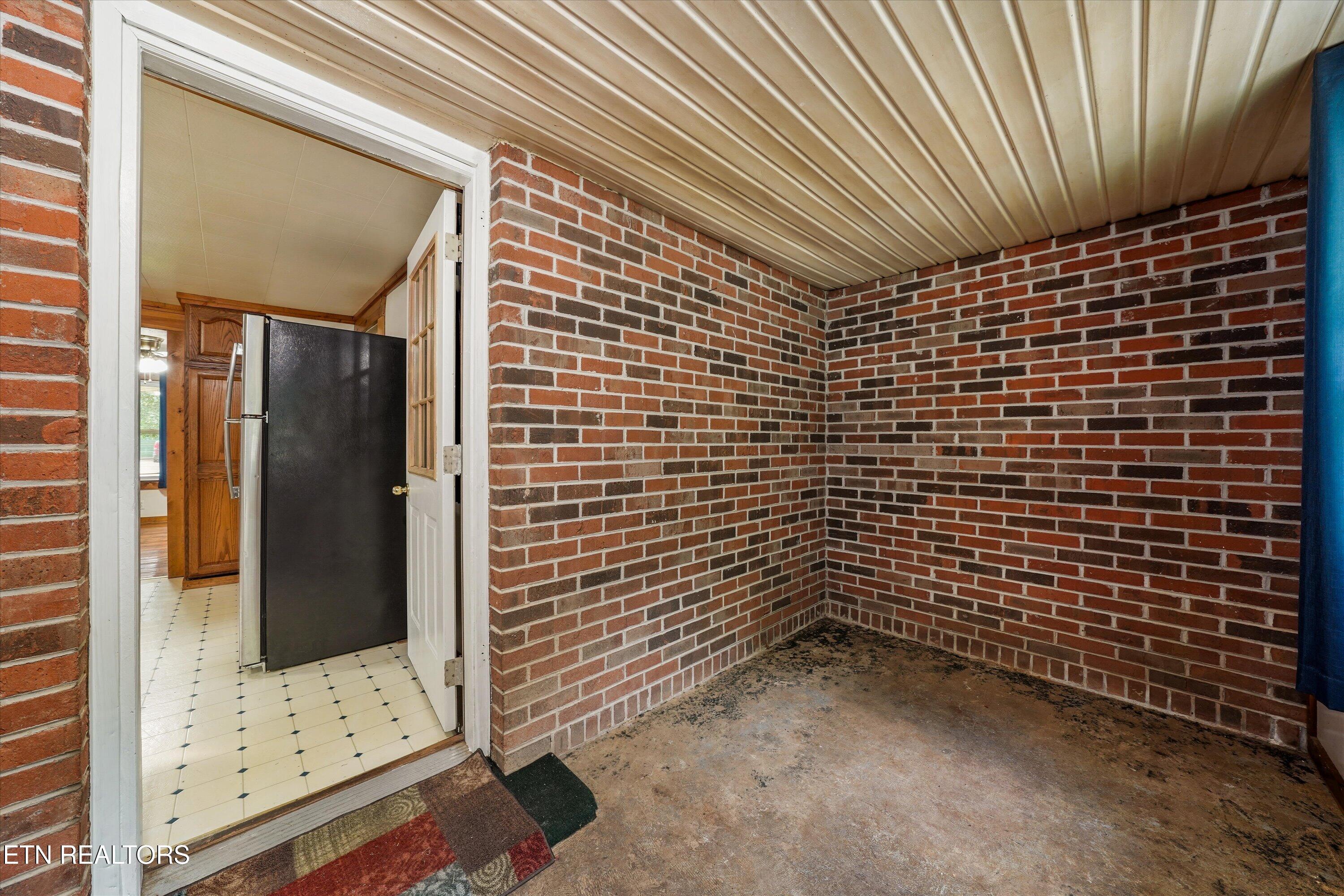 5821 Thorn Grove Pike Knoxville TN 37914