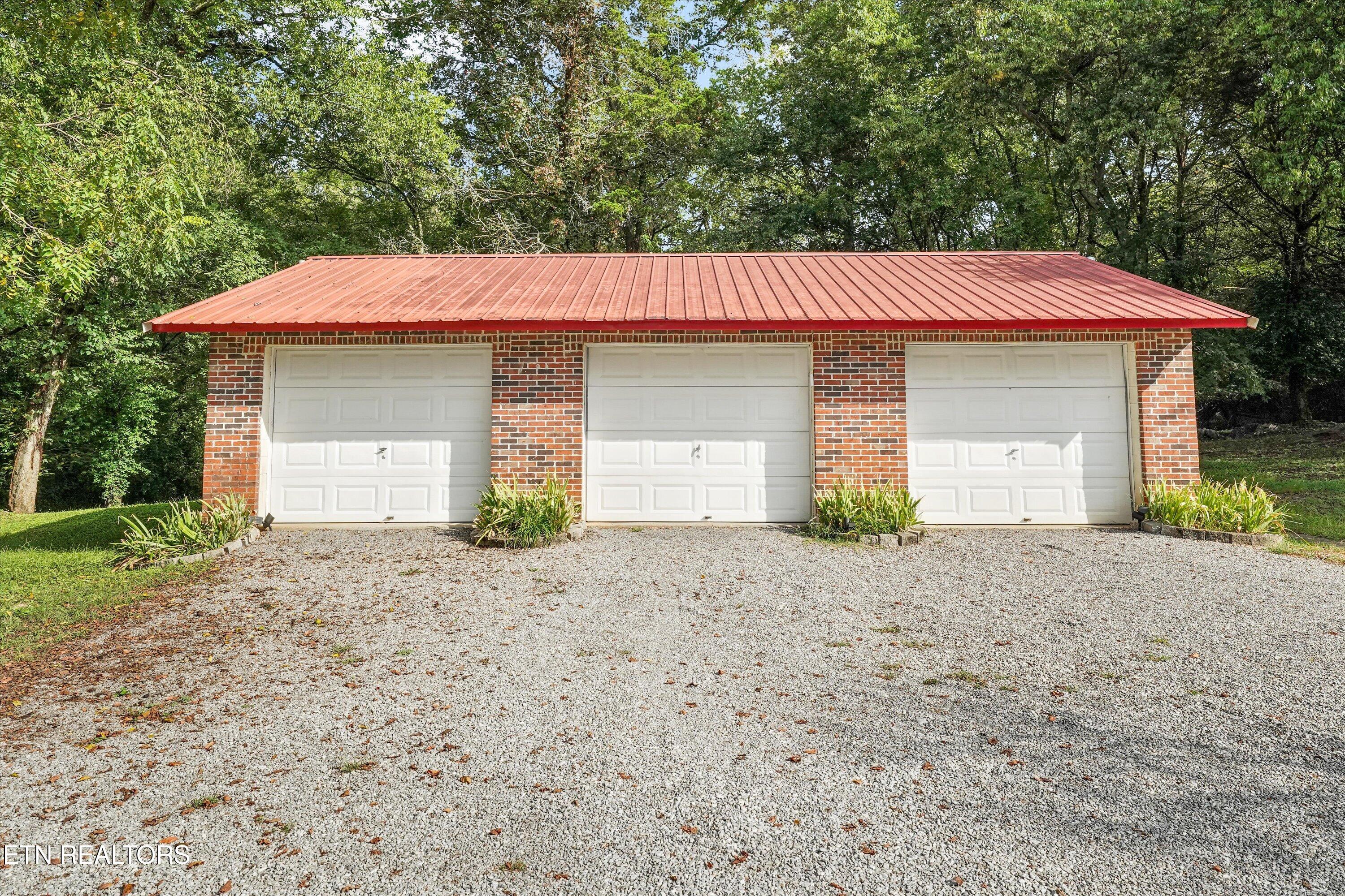 5821 Thorn Grove Pike Knoxville TN 37914