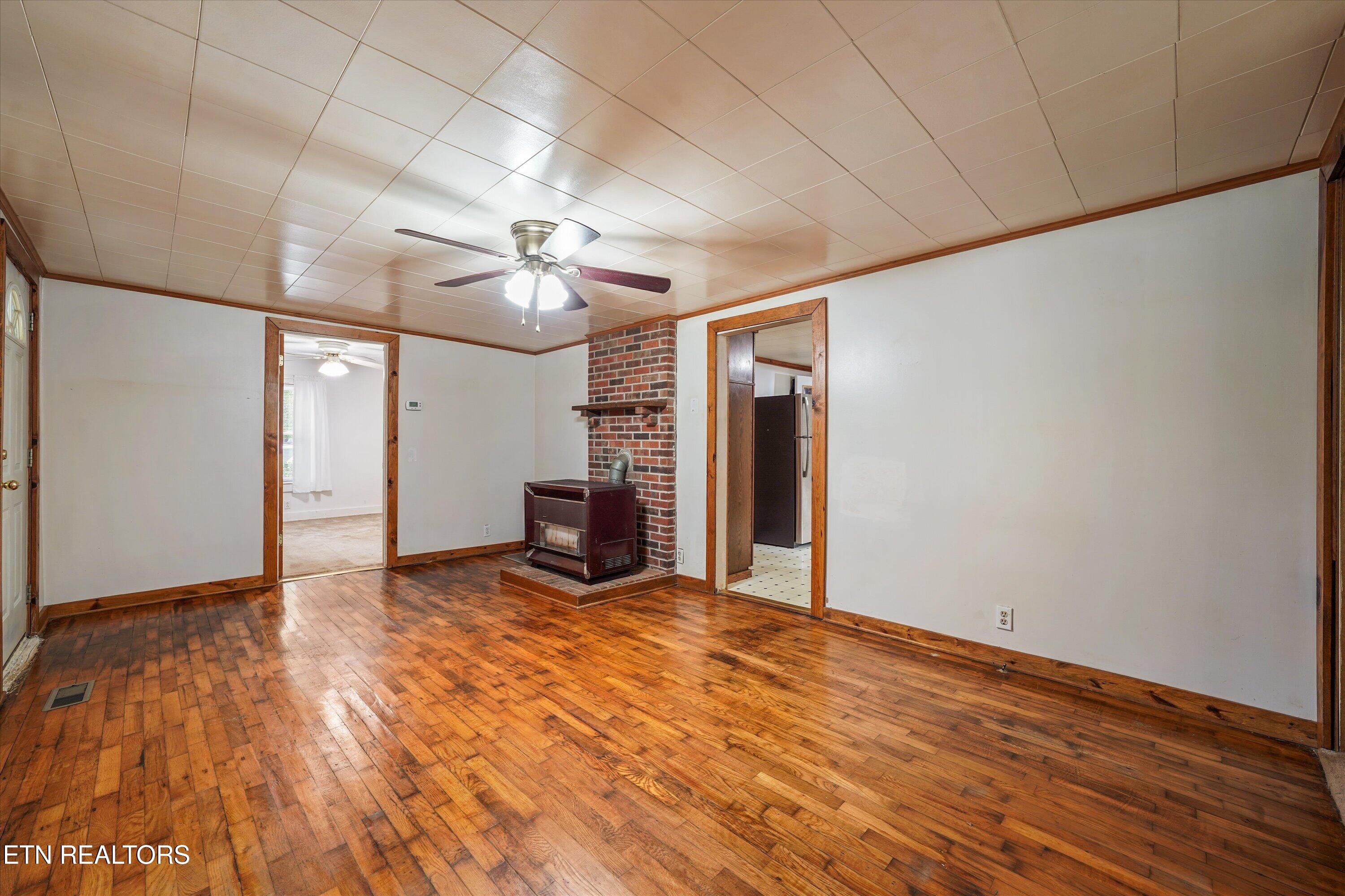 5821 Thorn Grove Pike Knoxville TN 37914