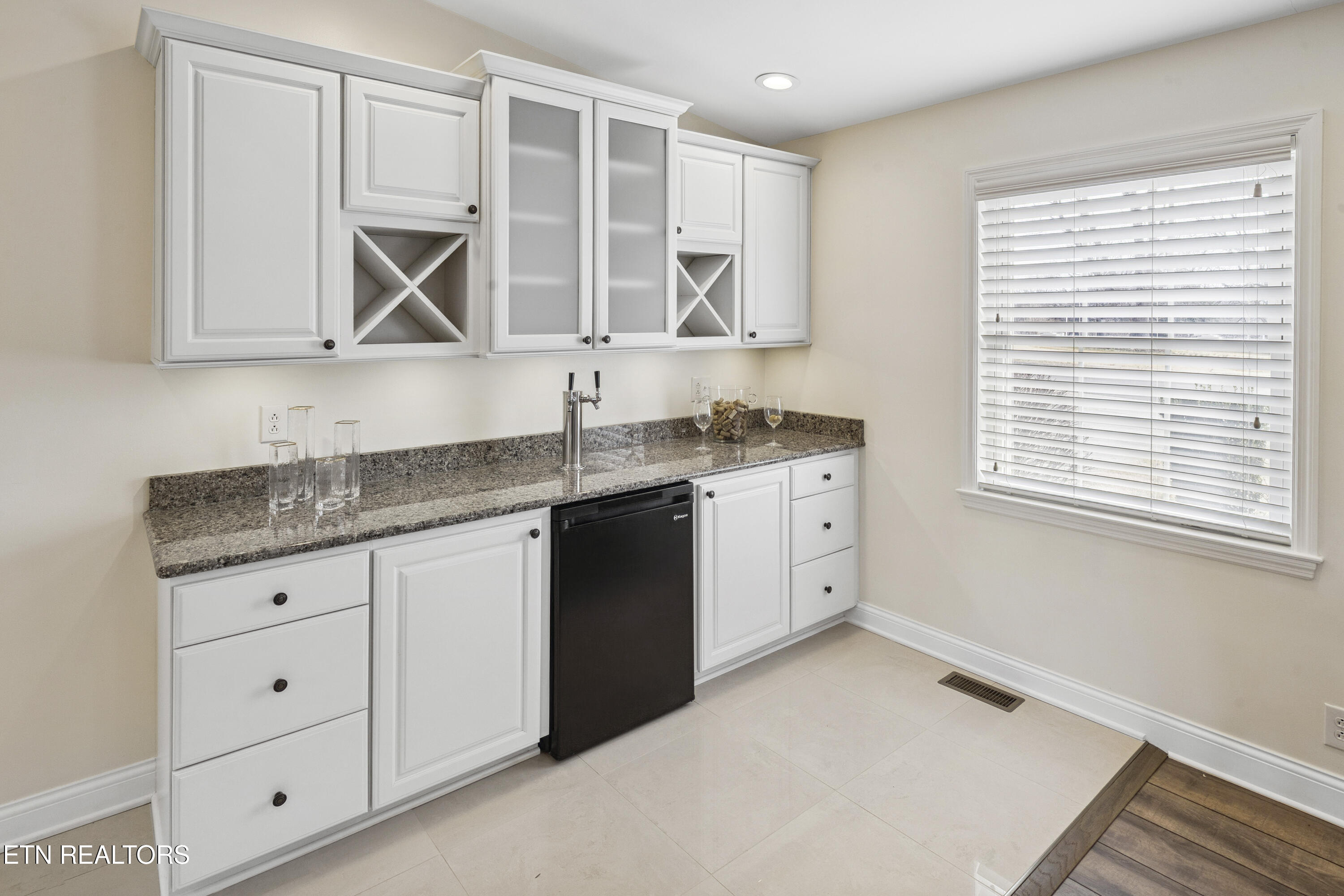 809 Chateaugay Road Knoxville TN 37923