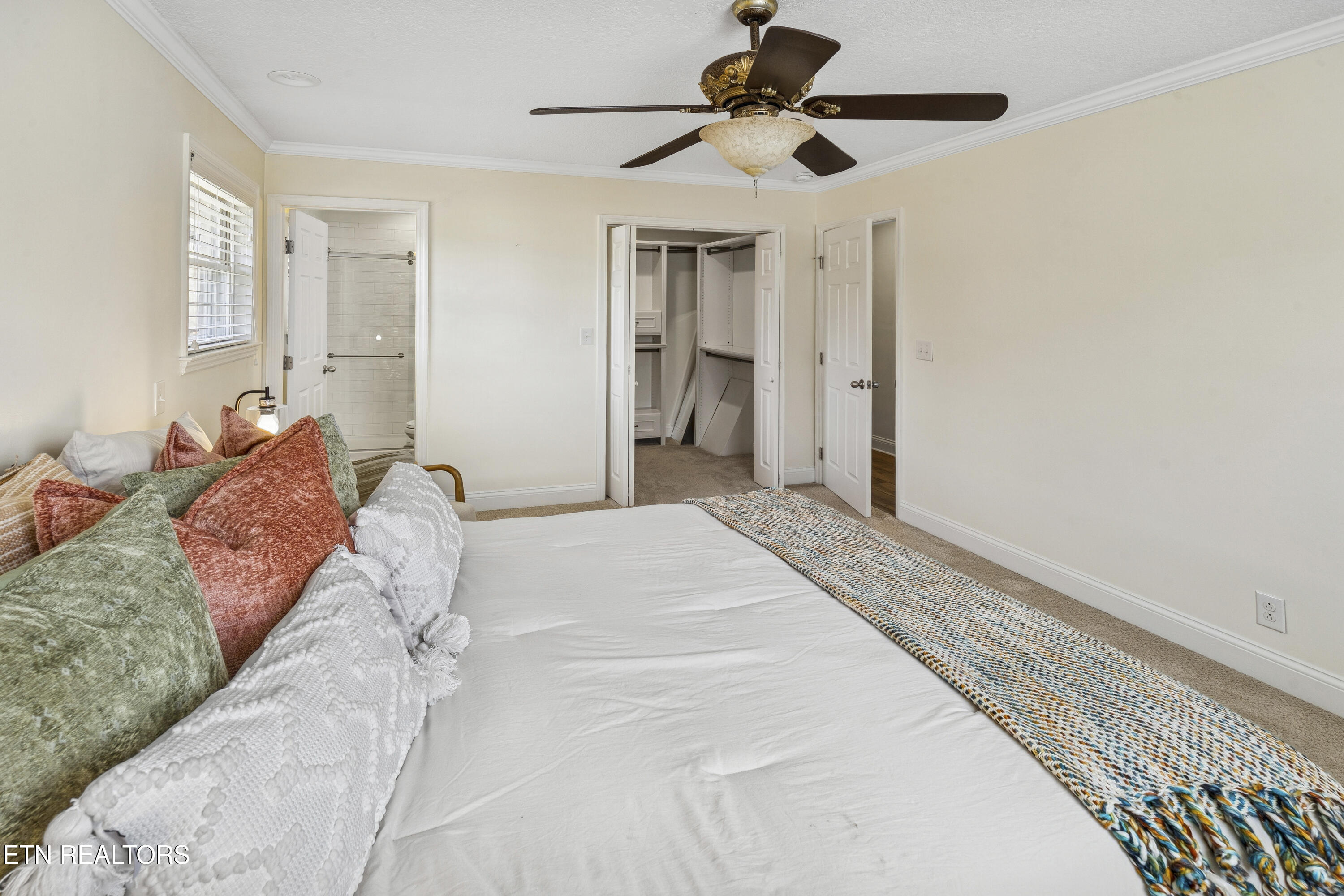 809 Chateaugay Road Knoxville TN 37923