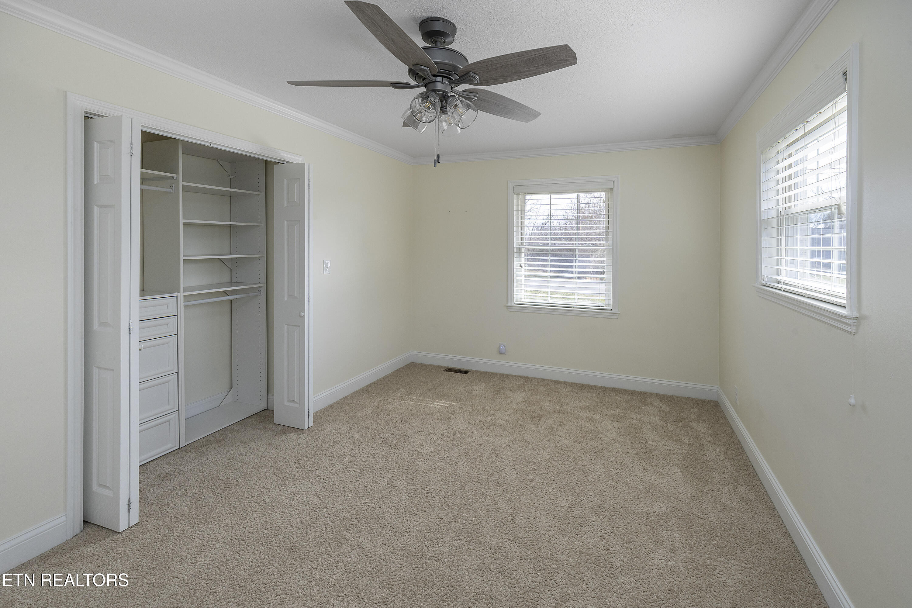 809 Chateaugay Road Knoxville TN 37923