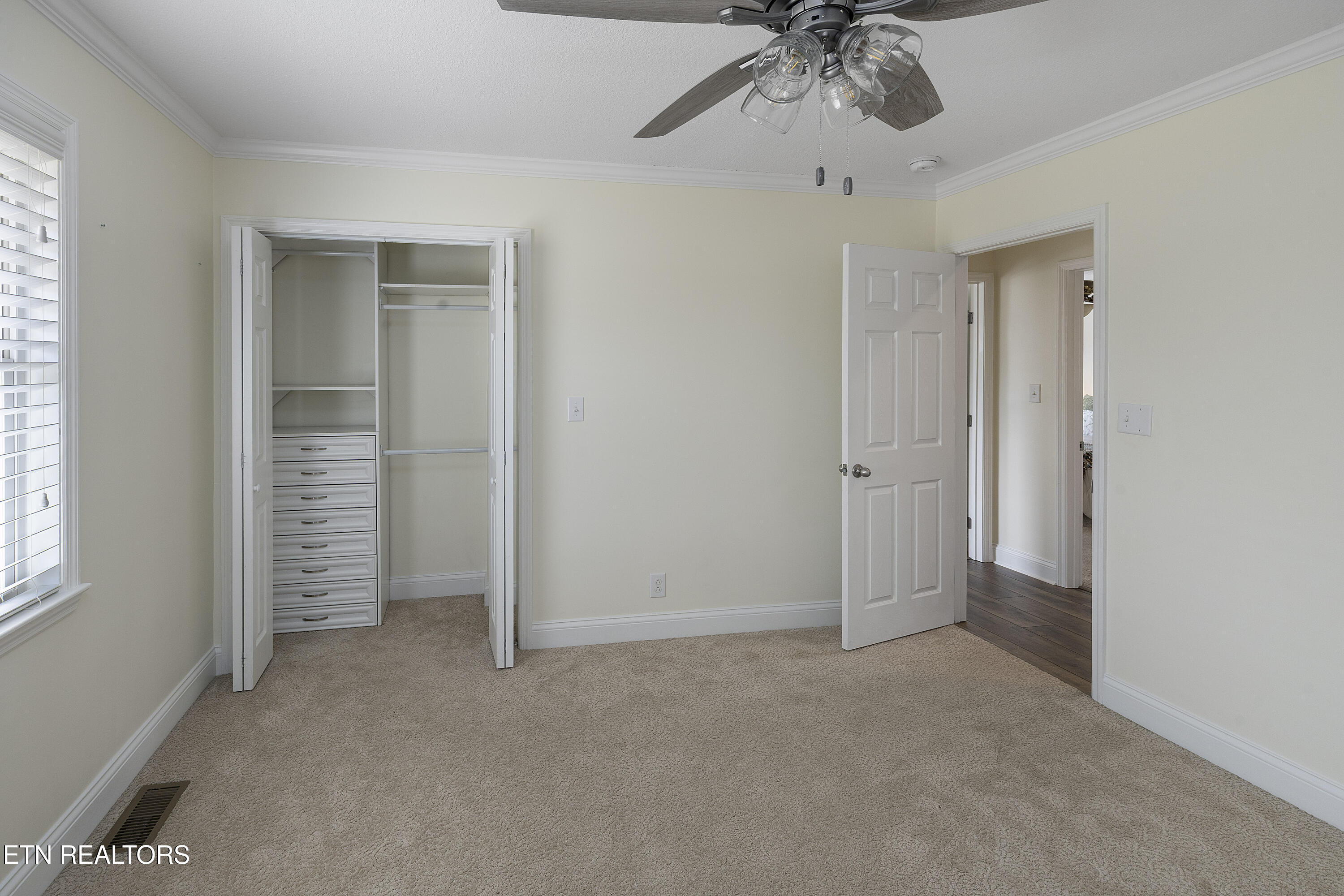 809 Chateaugay Road Knoxville TN 37923