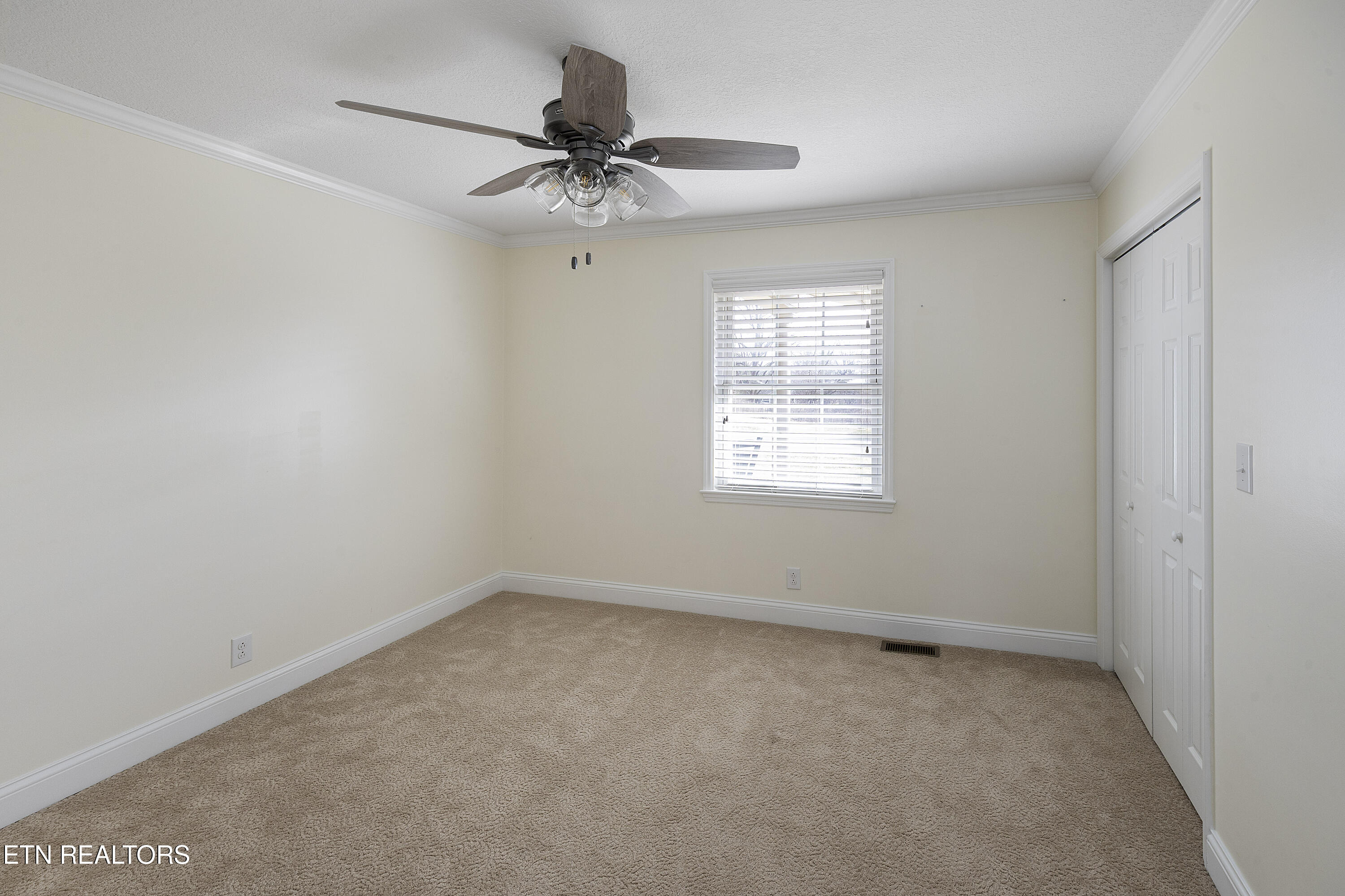 809 Chateaugay Road Knoxville TN 37923