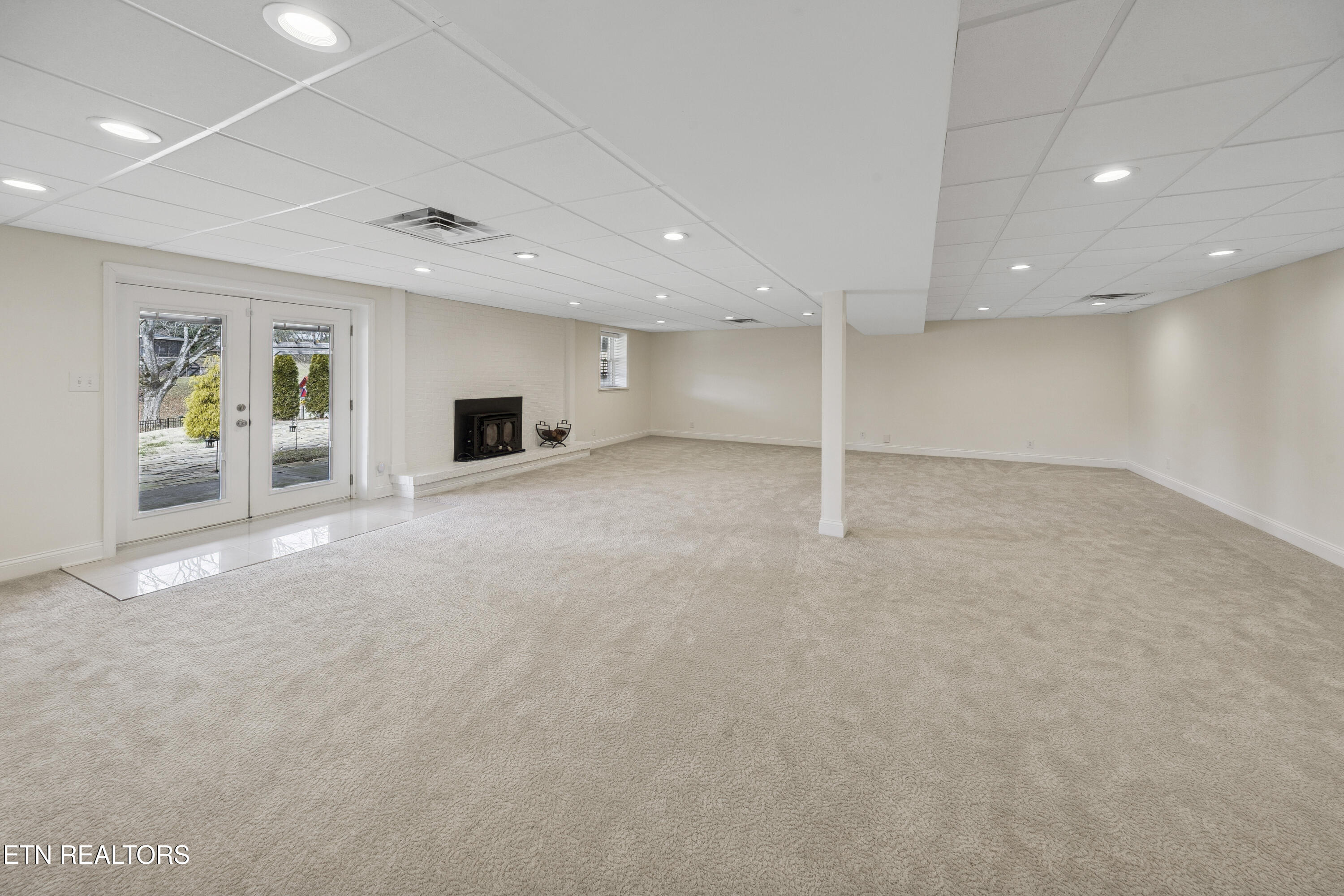 809 Chateaugay Road Knoxville TN 37923