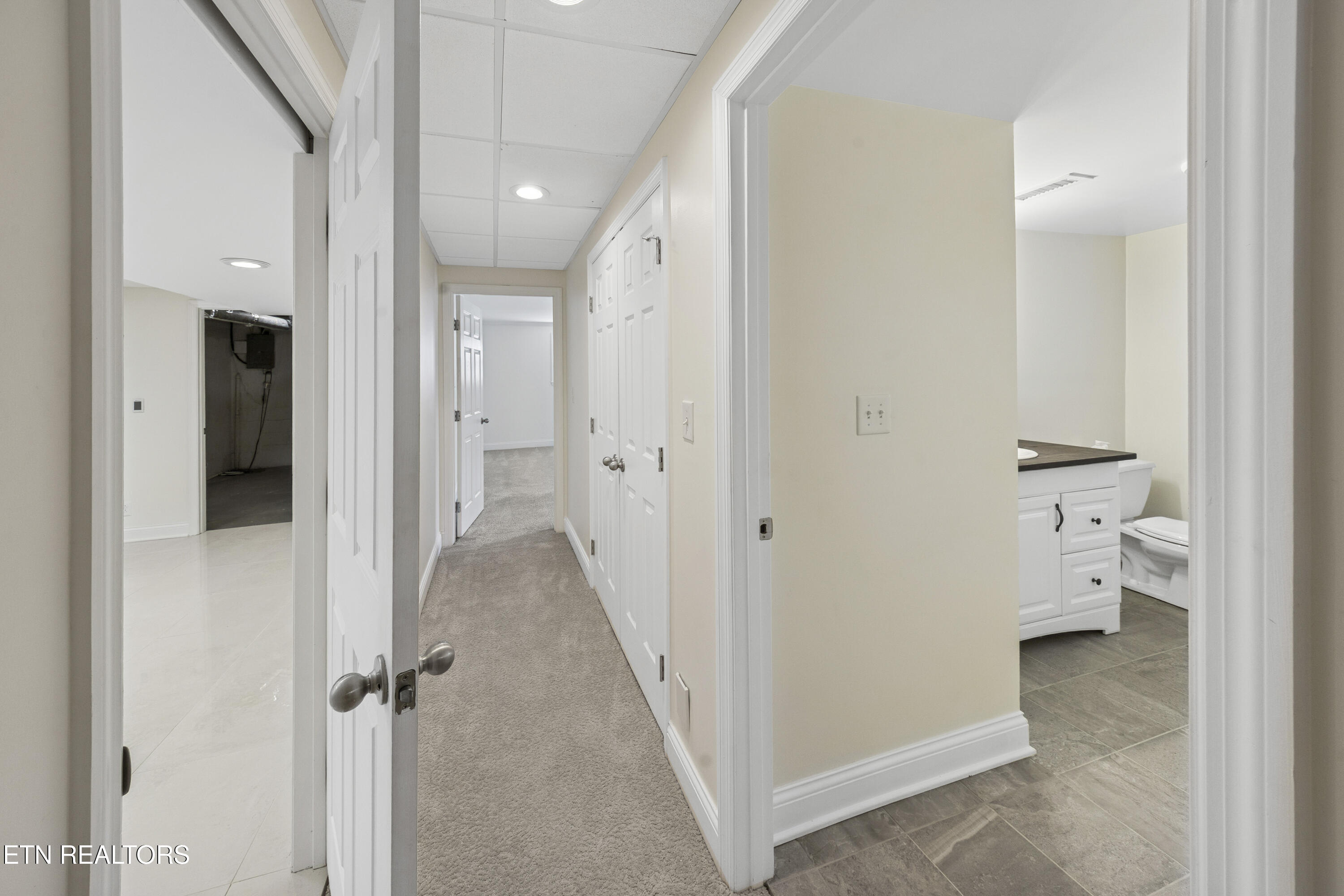 809 Chateaugay Road Knoxville TN 37923