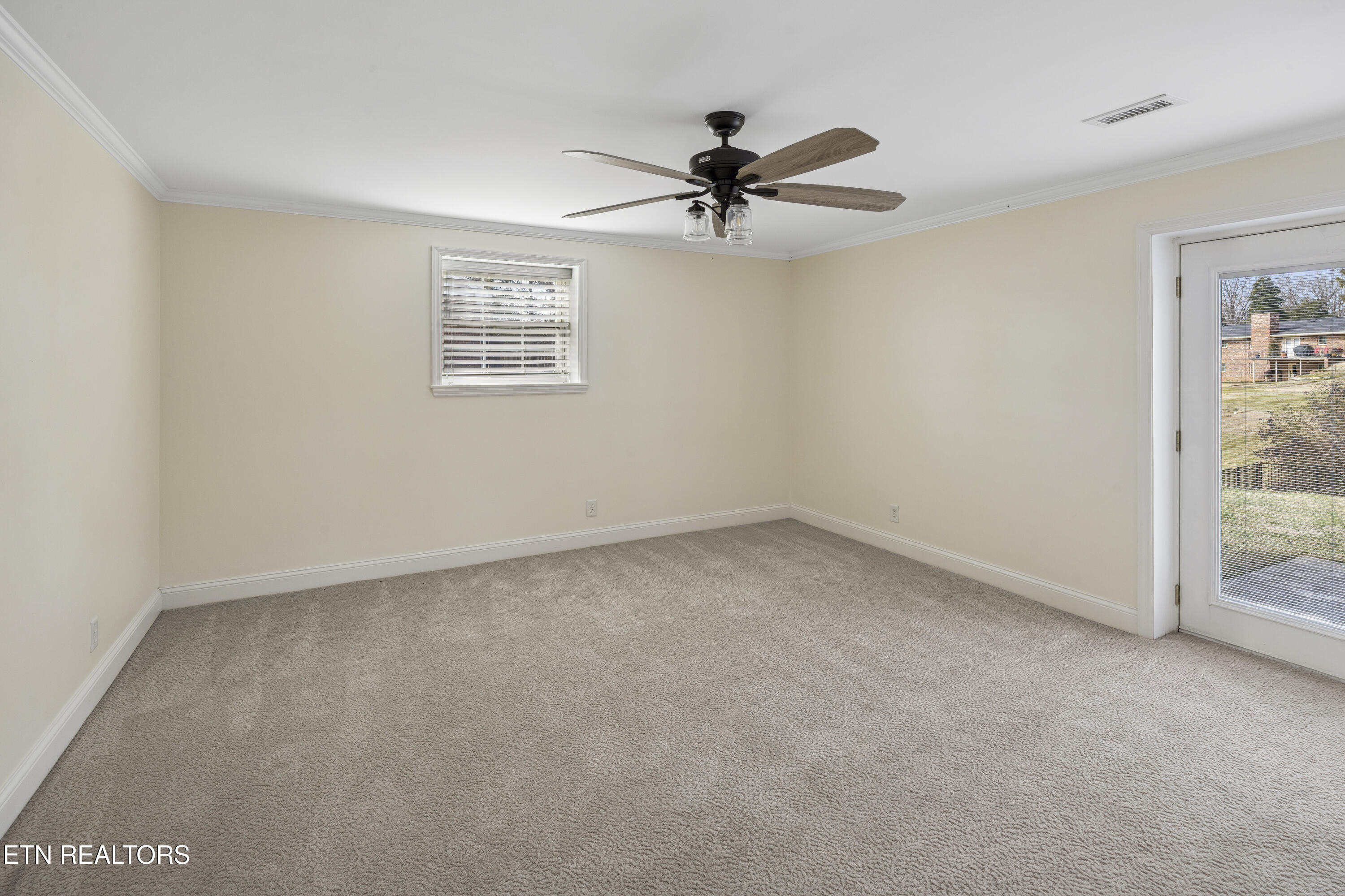 809 Chateaugay Road Knoxville TN 37923