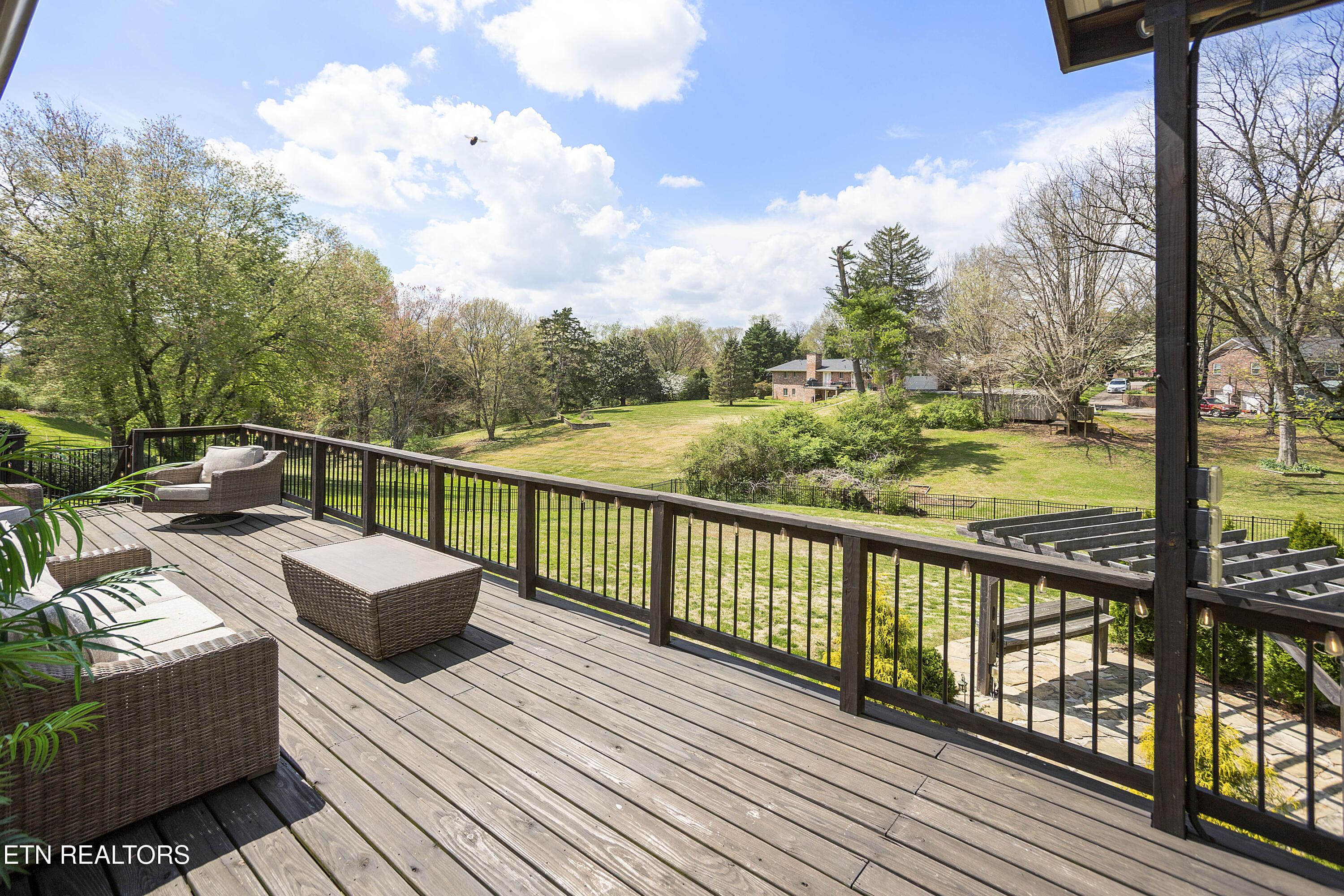 809 Chateaugay Road Knoxville TN 37923