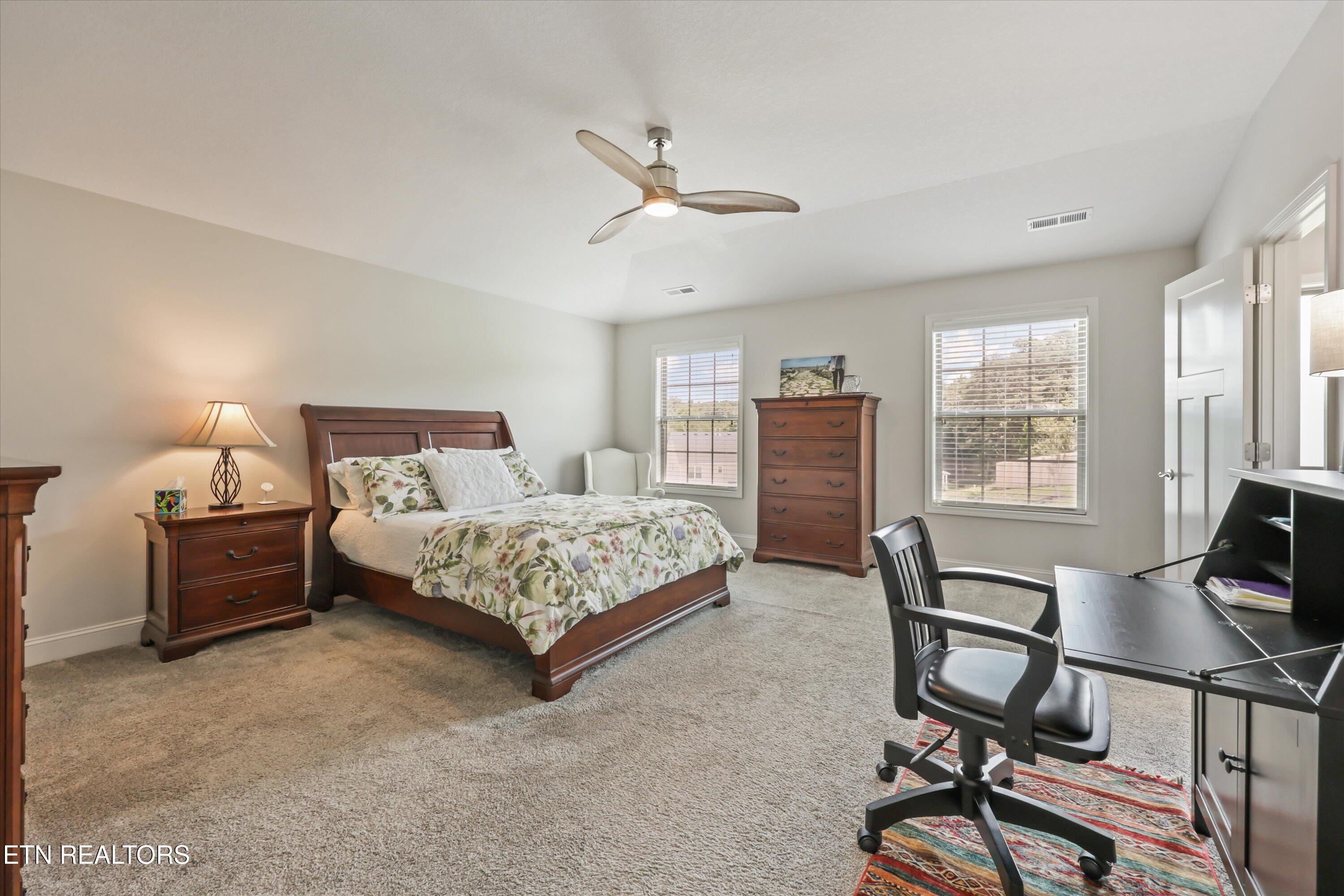 9415 Valentine Meadow Road Knoxville TN 37931