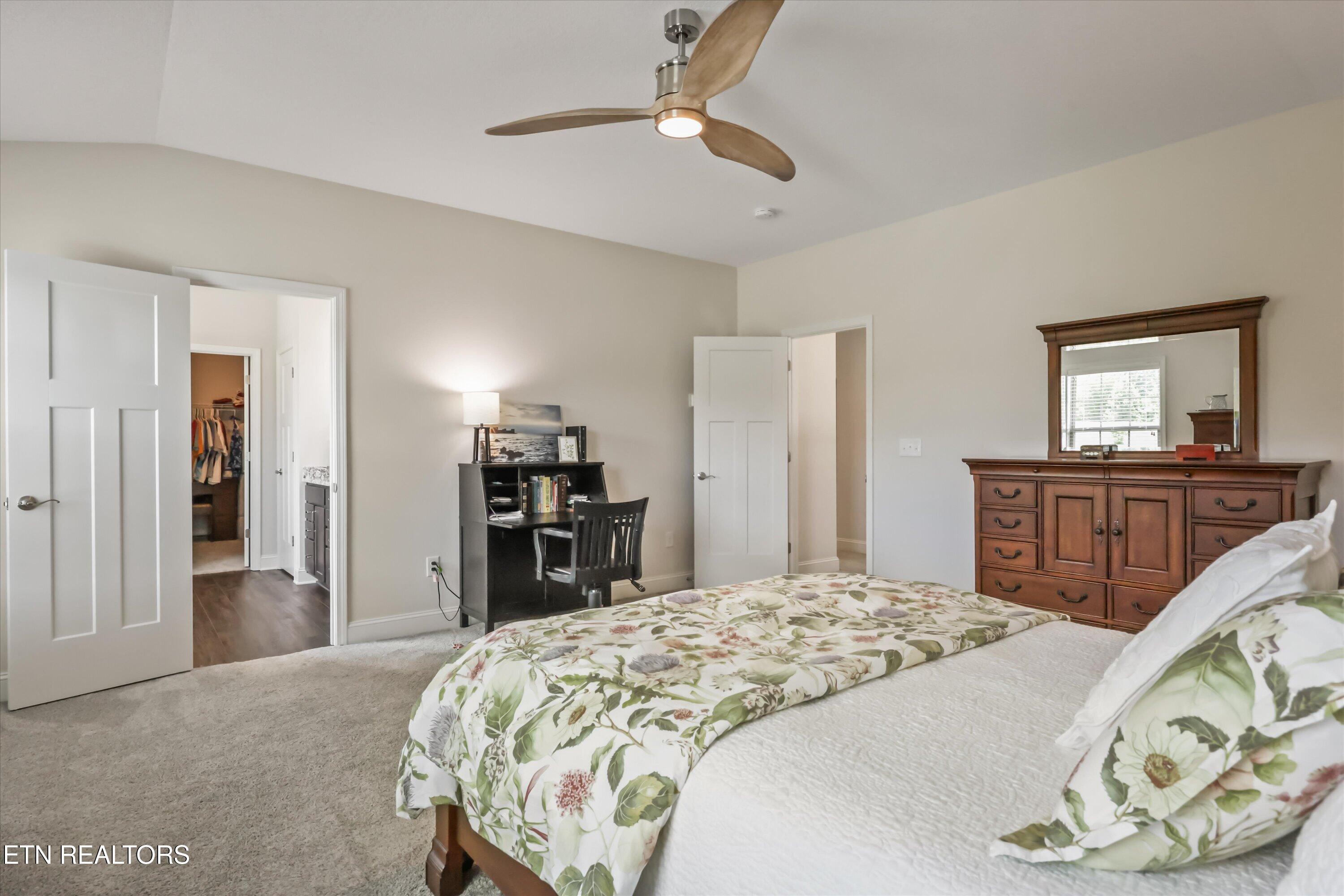 9415 Valentine Meadow Road Knoxville TN 37931