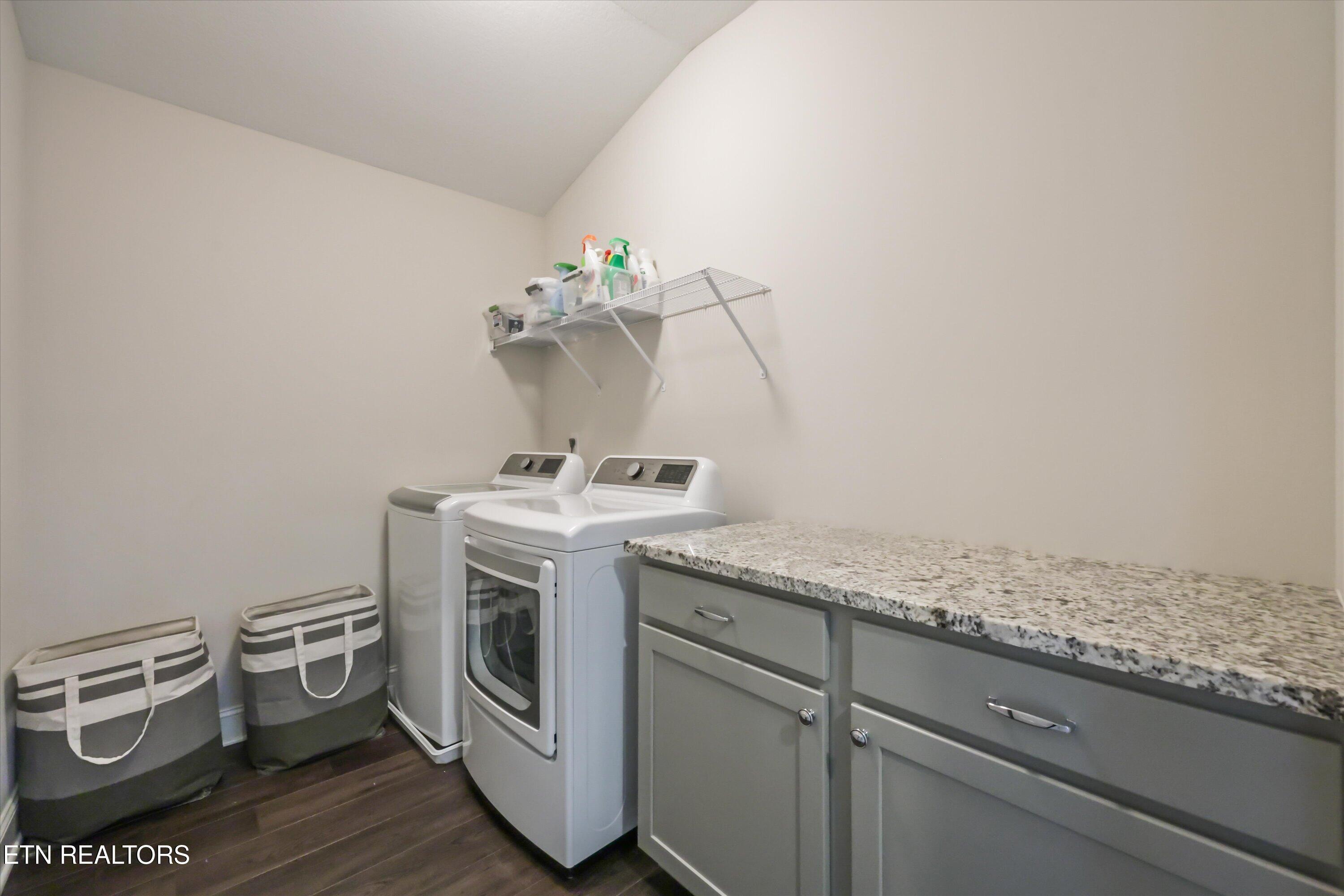 9415 Valentine Meadow Road Knoxville TN 37931