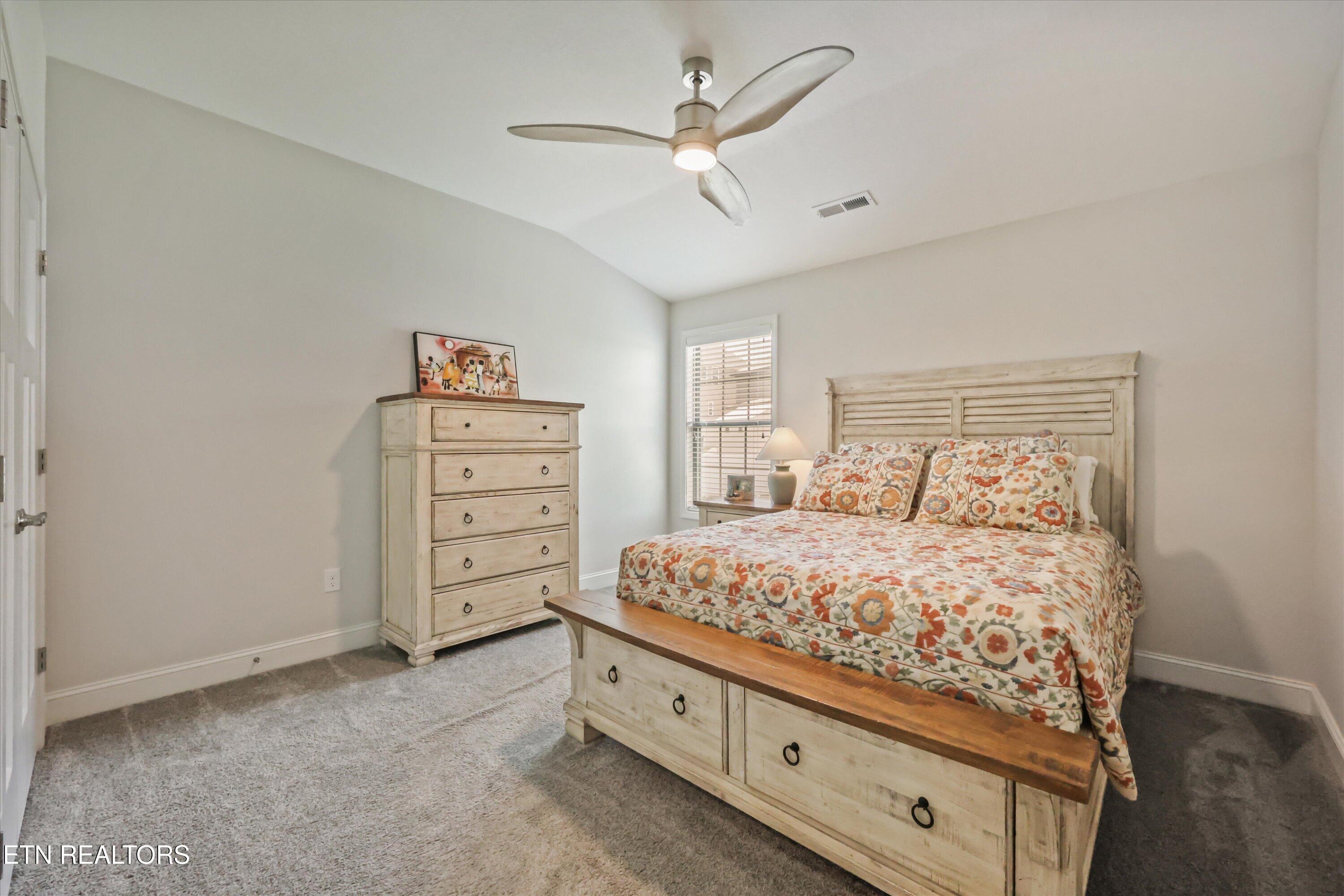 9415 Valentine Meadow Road Knoxville TN 37931