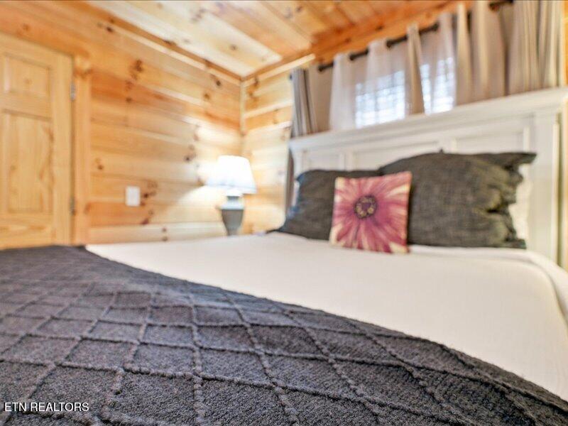 527 Golf Road Pigeon Forge TN 37863