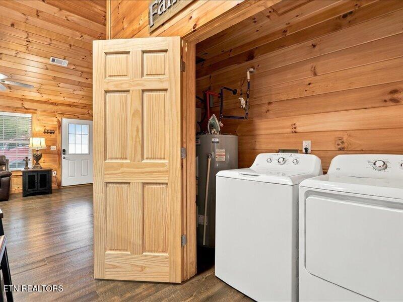 527 Golf Road Pigeon Forge TN 37863