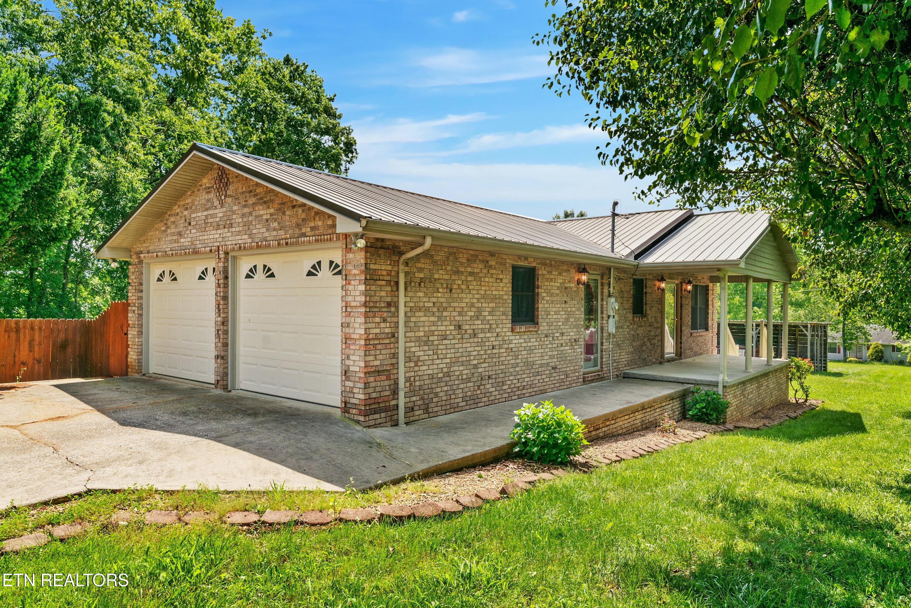 3470 Sims Road Sevierville TN 37876