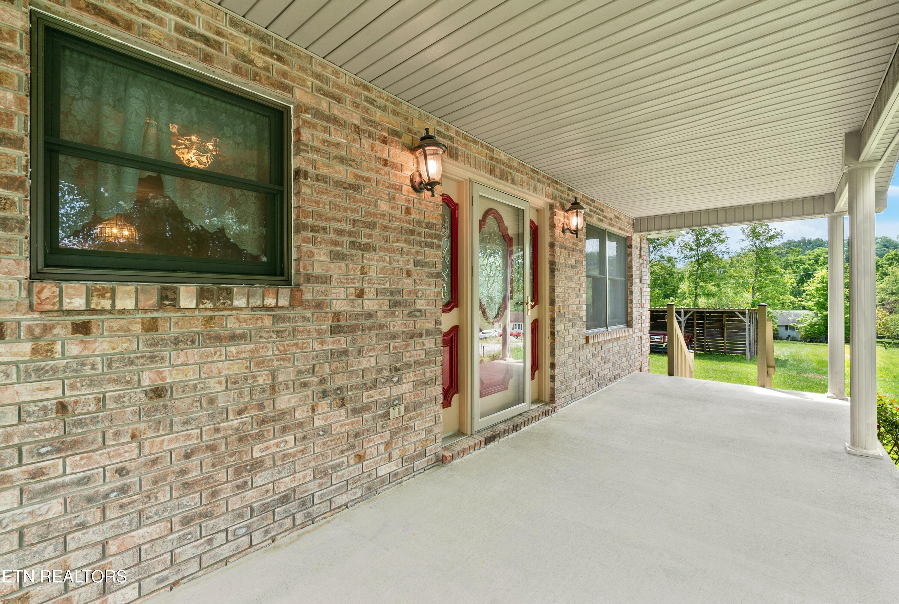 3470 Sims Road Sevierville TN 37876