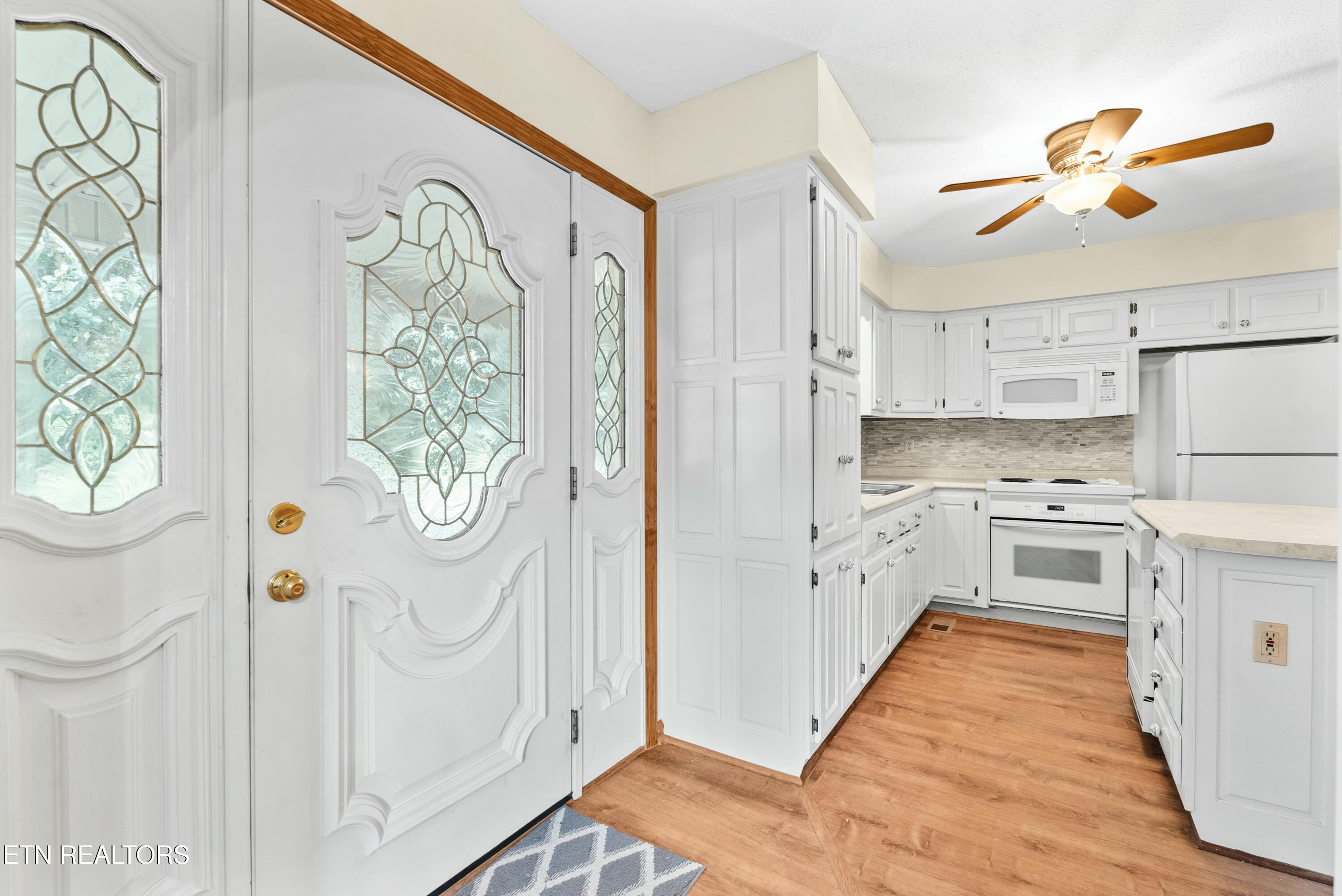 3470 Sims Road Sevierville TN 37876