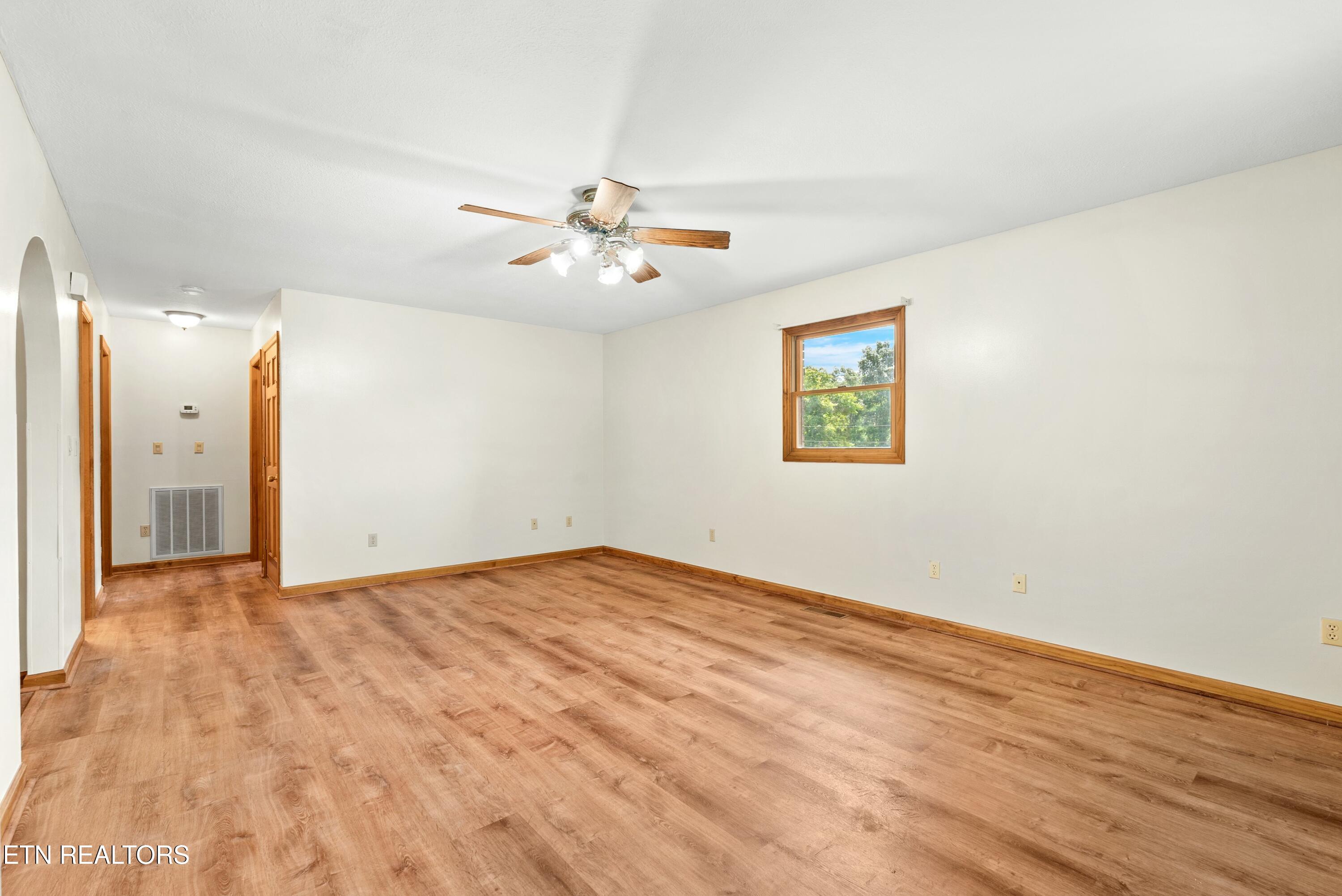 3470 Sims Road Sevierville TN 37876
