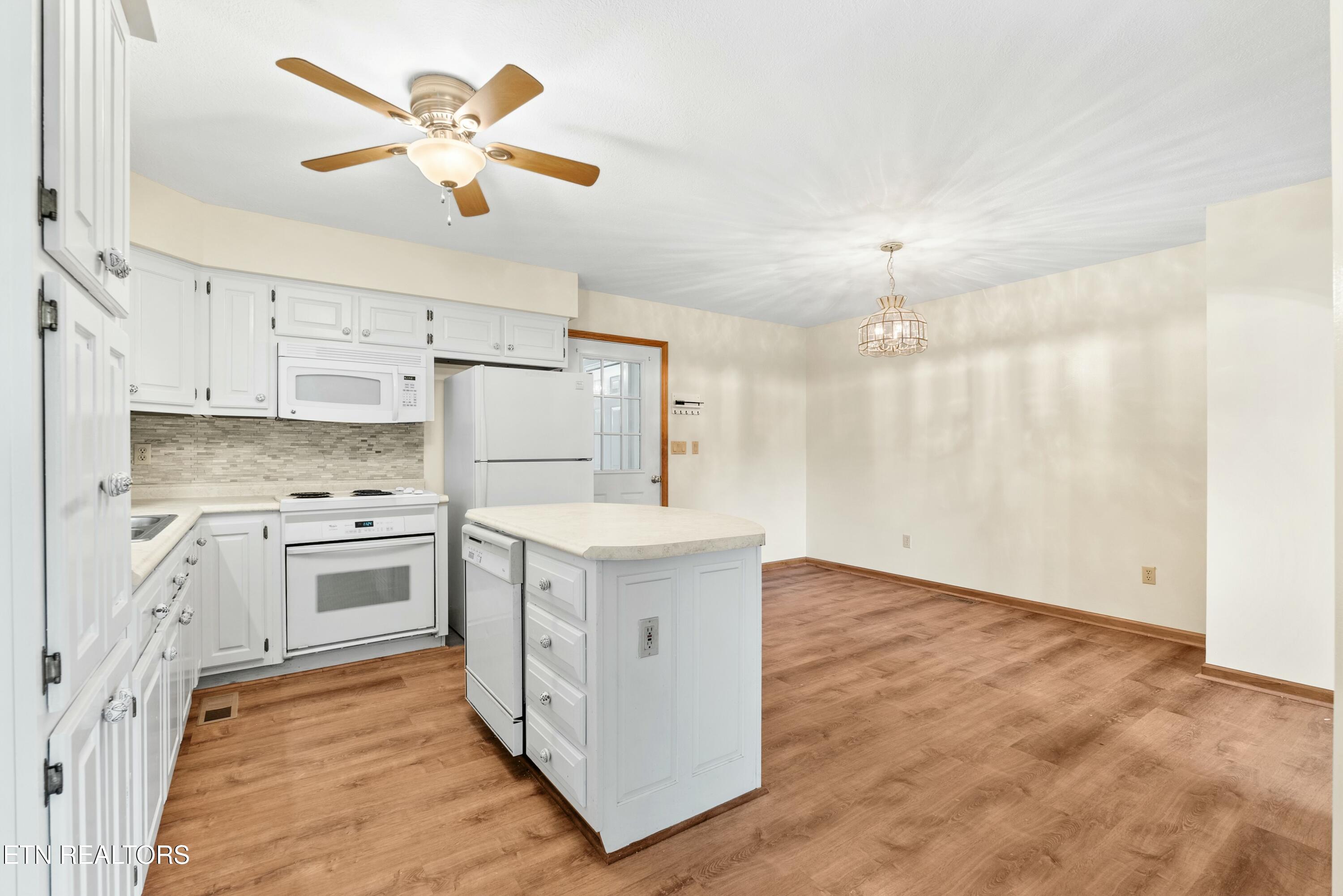 3470 Sims Road Sevierville TN 37876