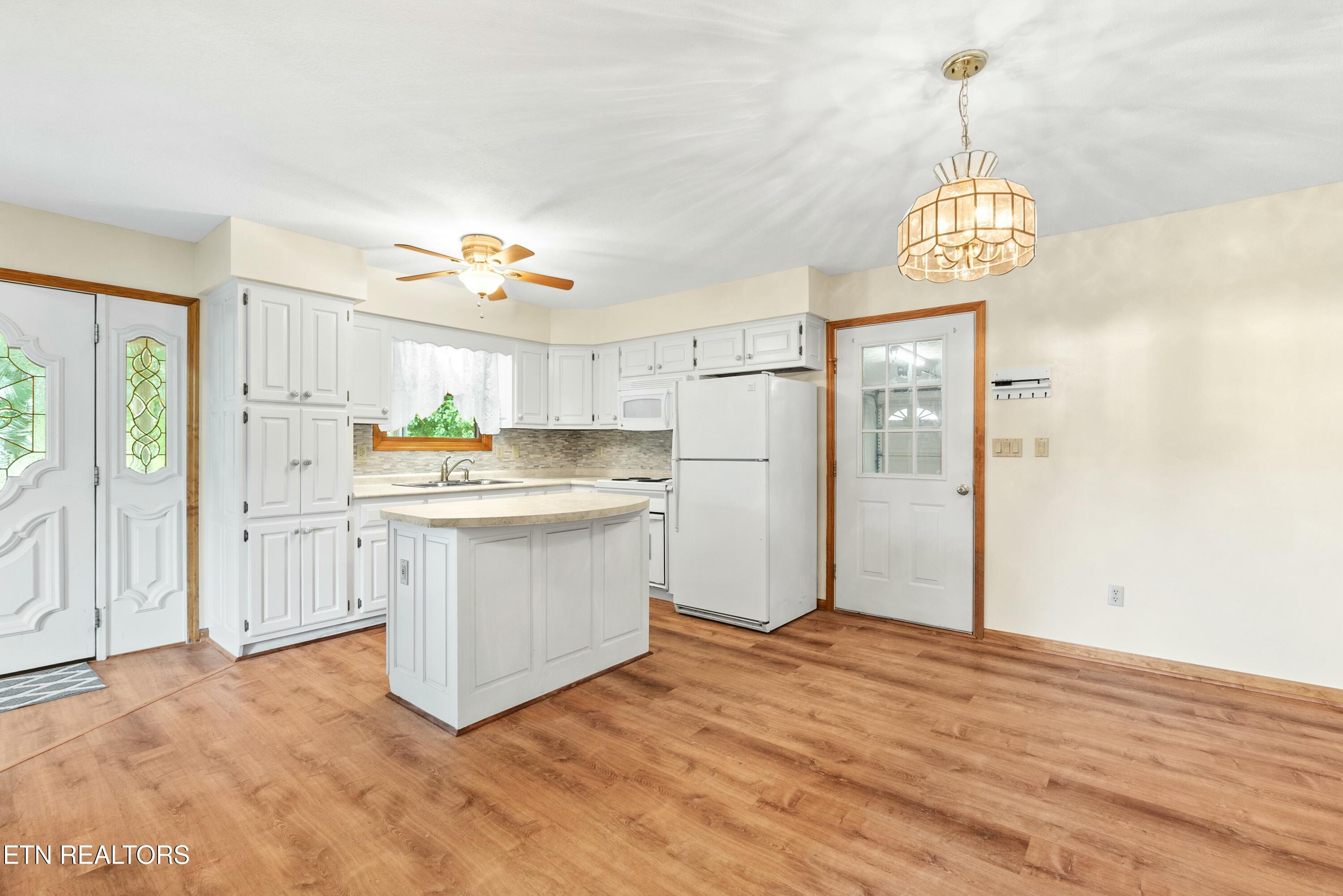 3470 Sims Road Sevierville TN 37876
