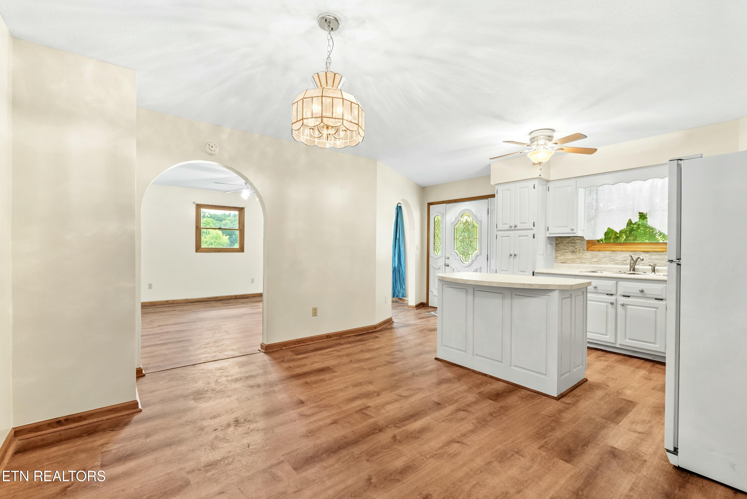 3470 Sims Road Sevierville TN 37876