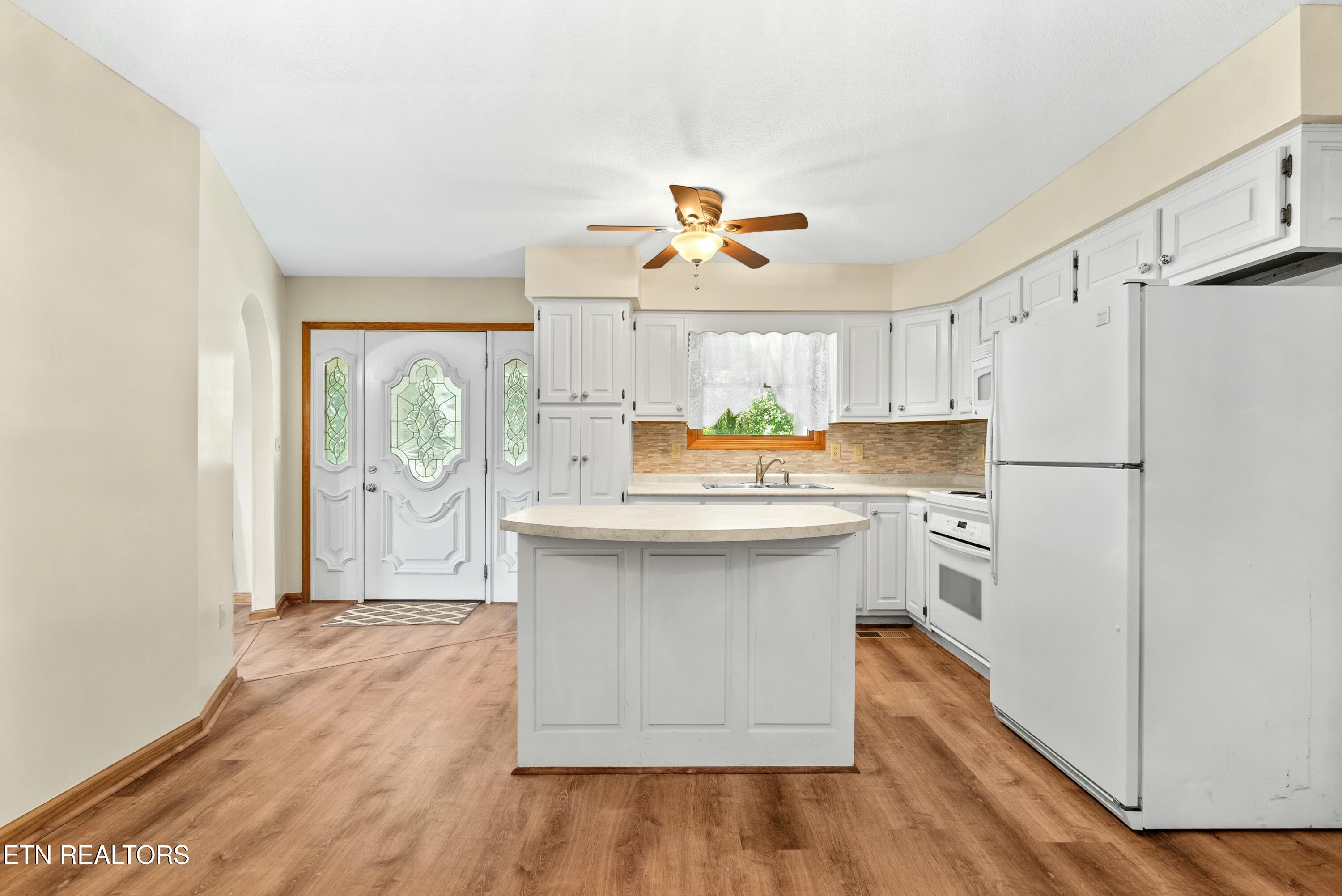 3470 Sims Road Sevierville TN 37876