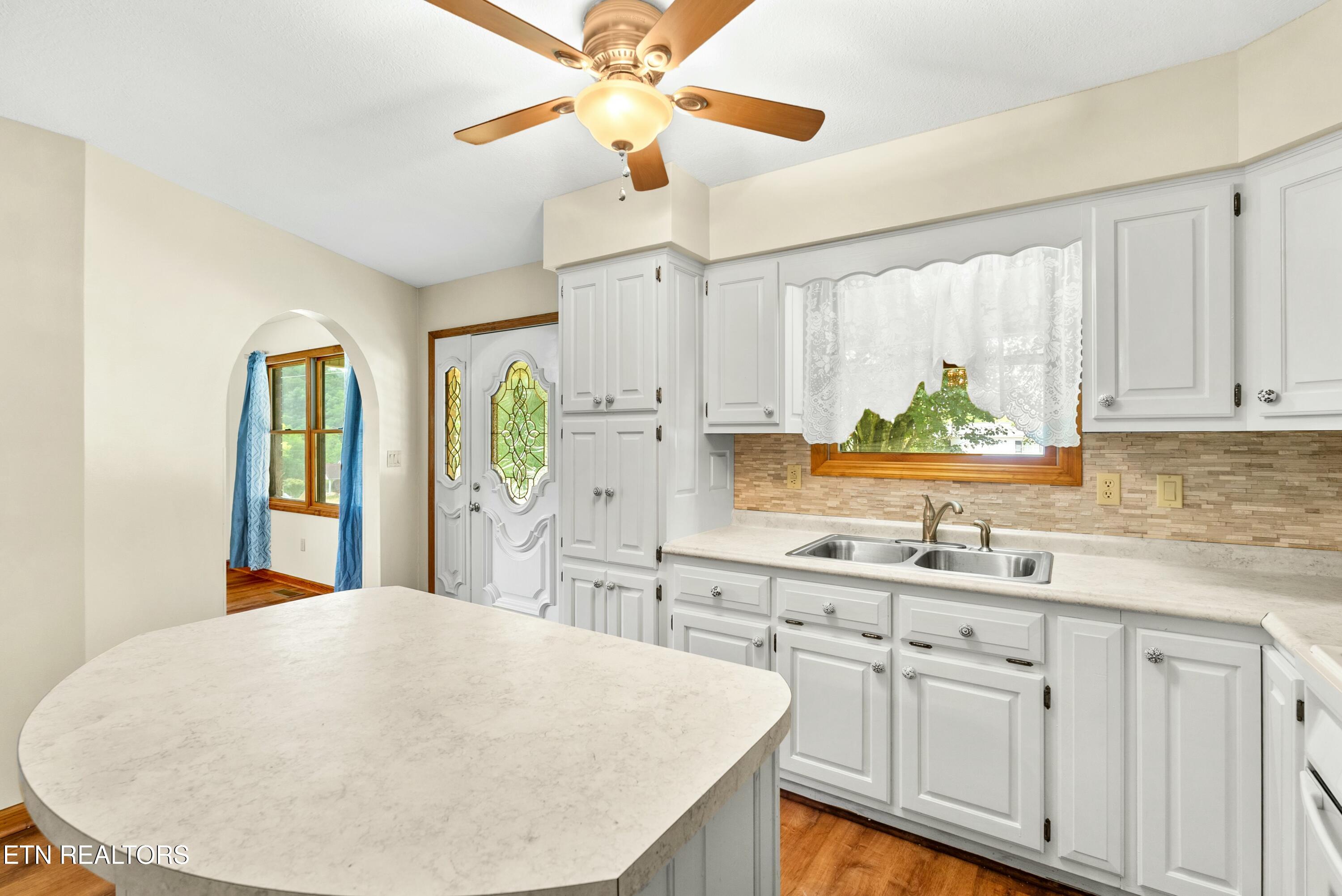 3470 Sims Road Sevierville TN 37876