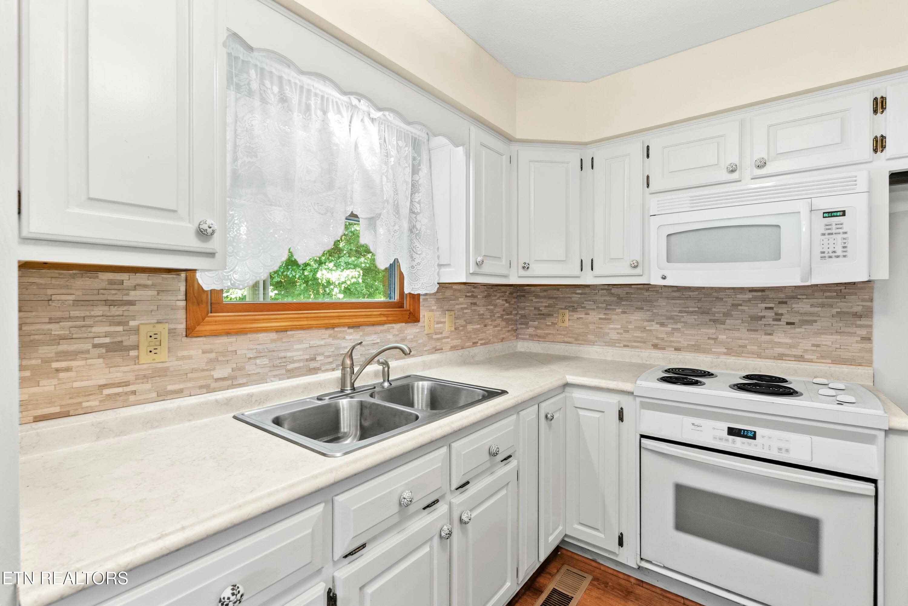 3470 Sims Road Sevierville TN 37876