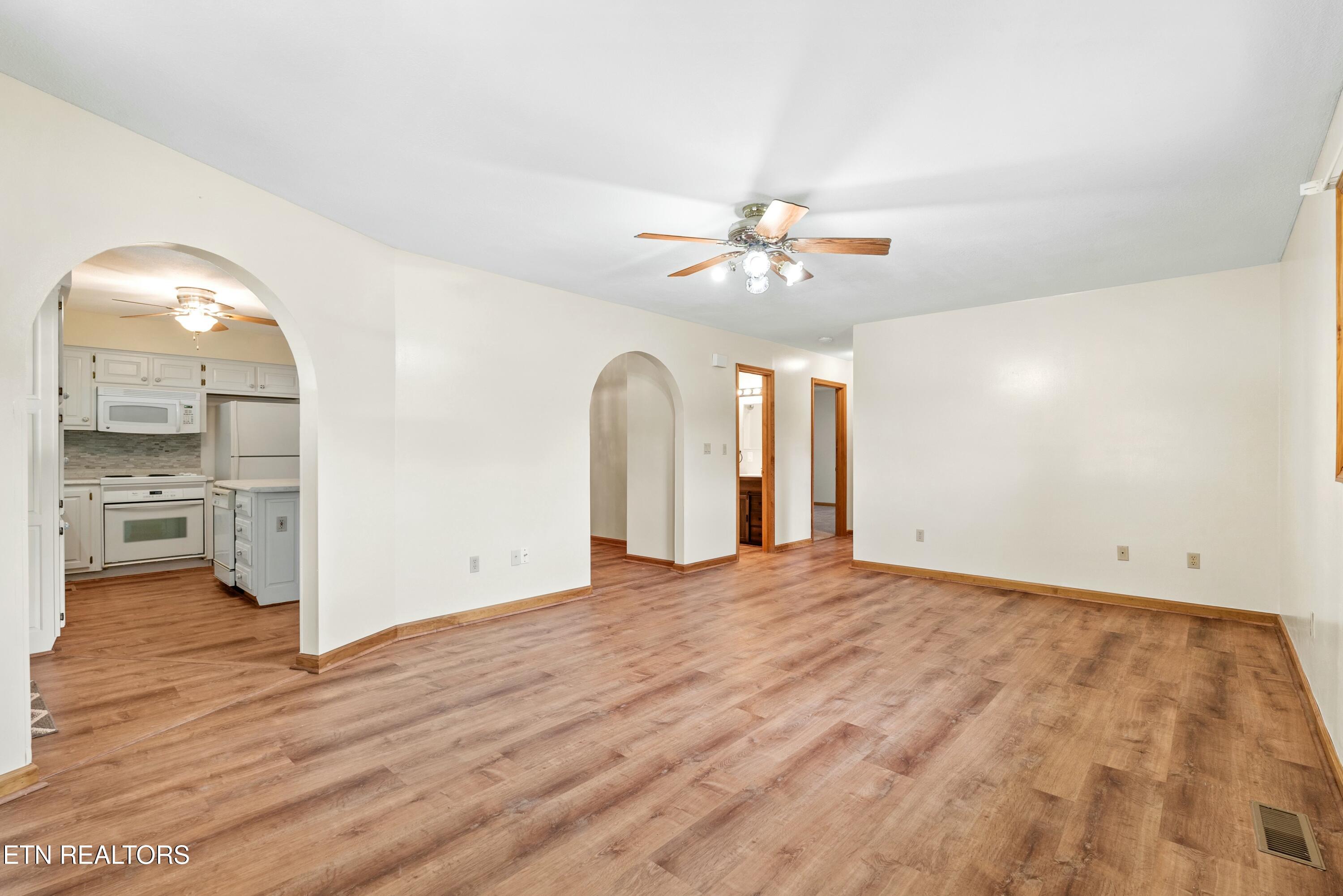3470 Sims Road Sevierville TN 37876