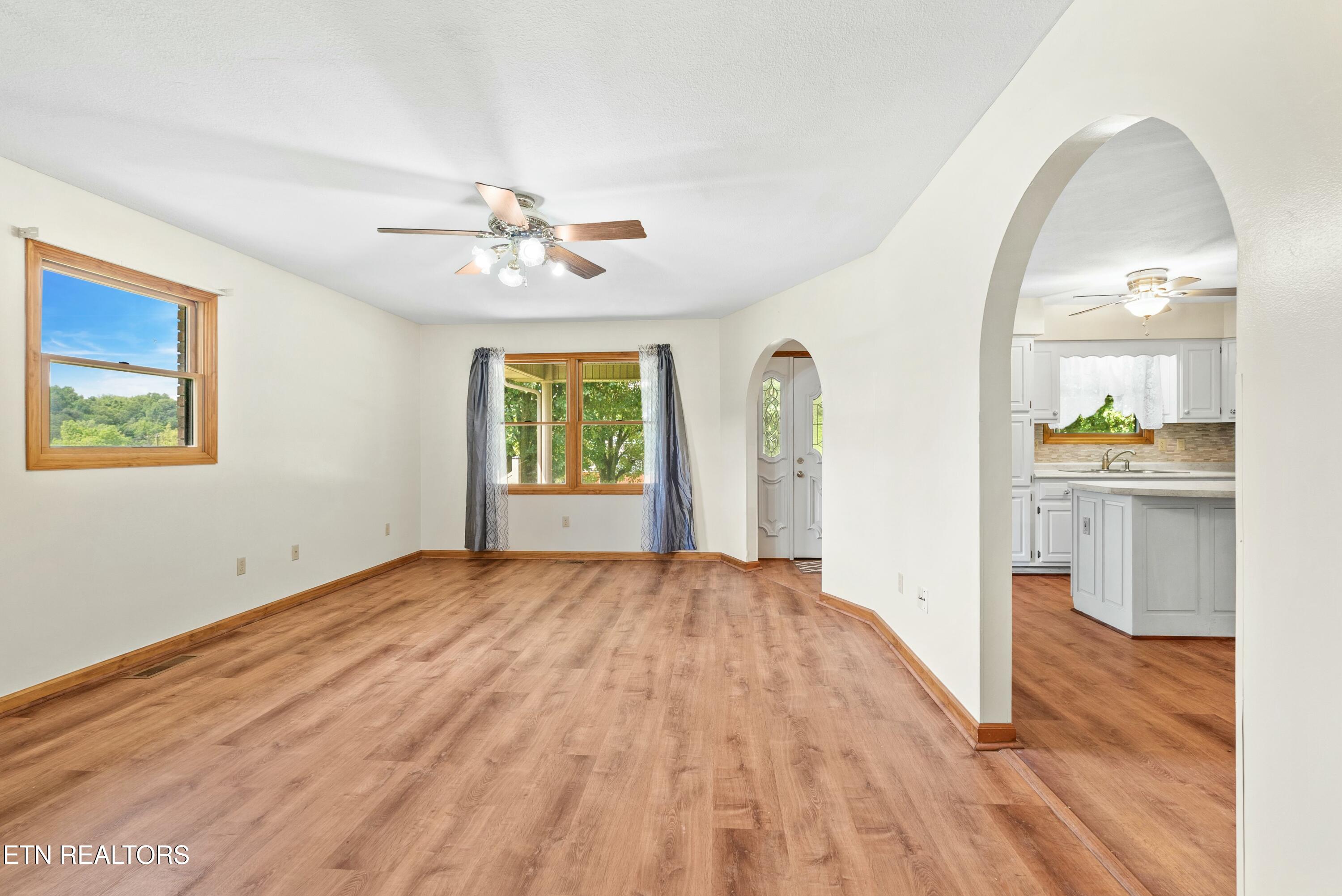 3470 Sims Road Sevierville TN 37876