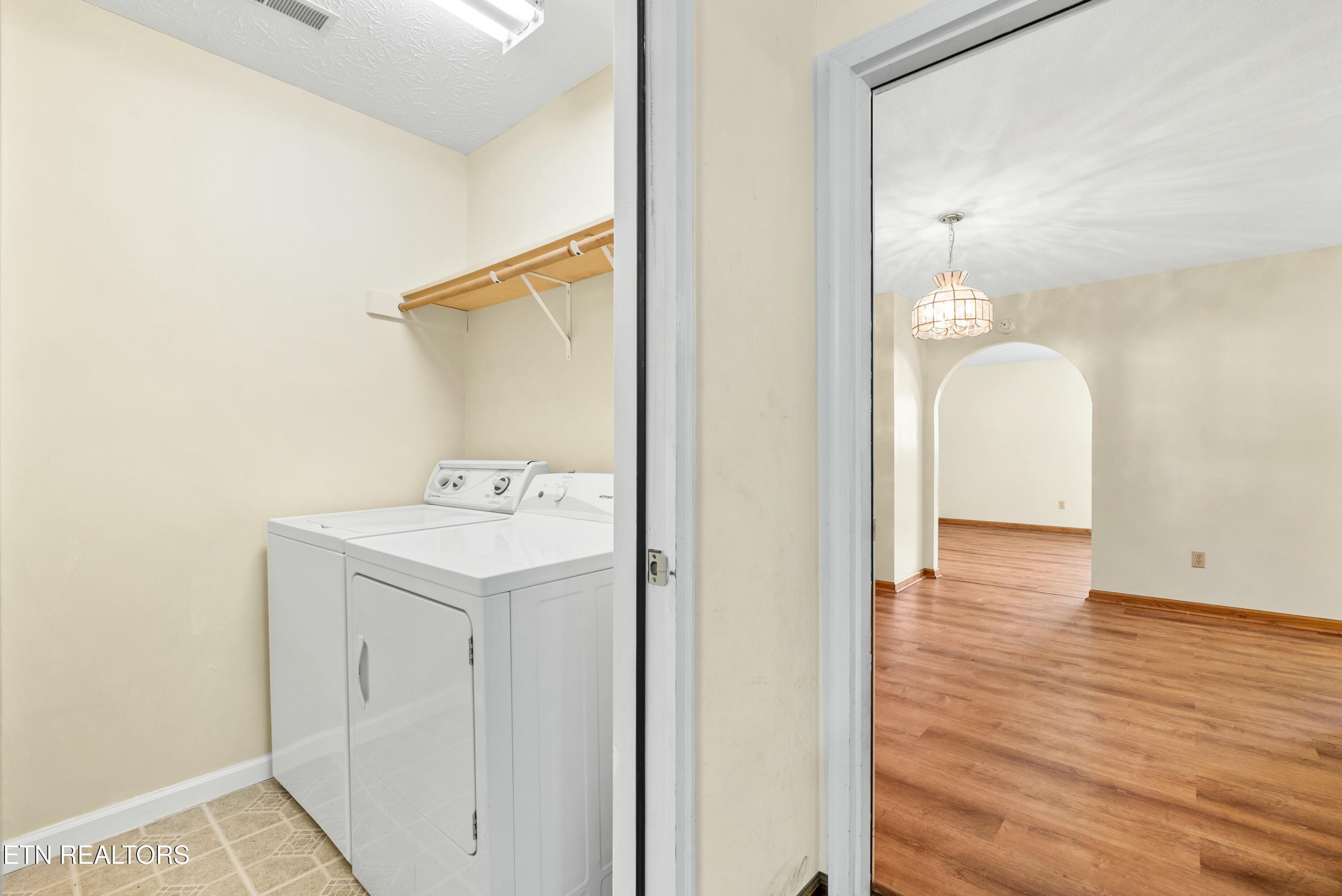 3470 Sims Road Sevierville TN 37876