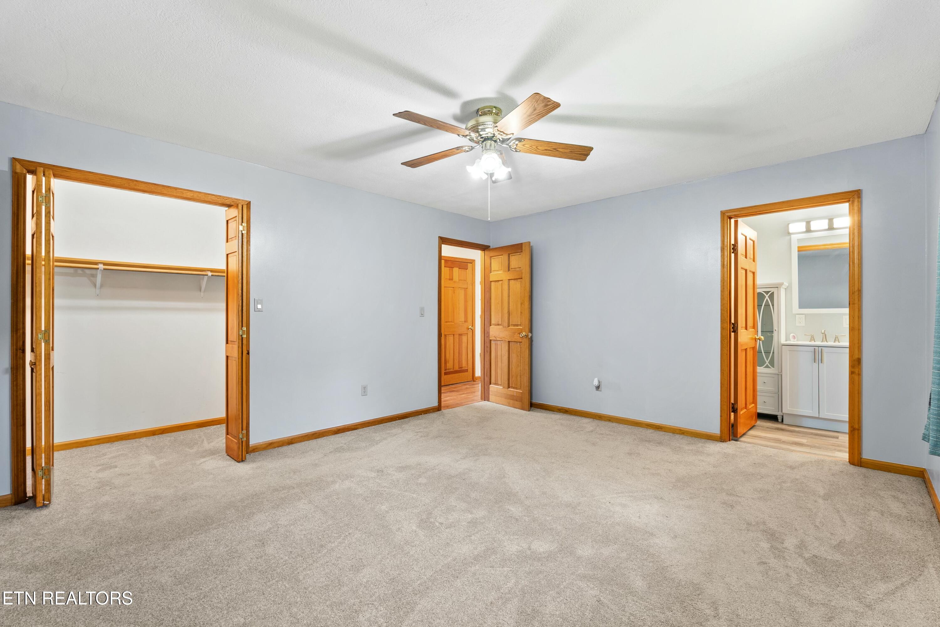 3470 Sims Road Sevierville TN 37876