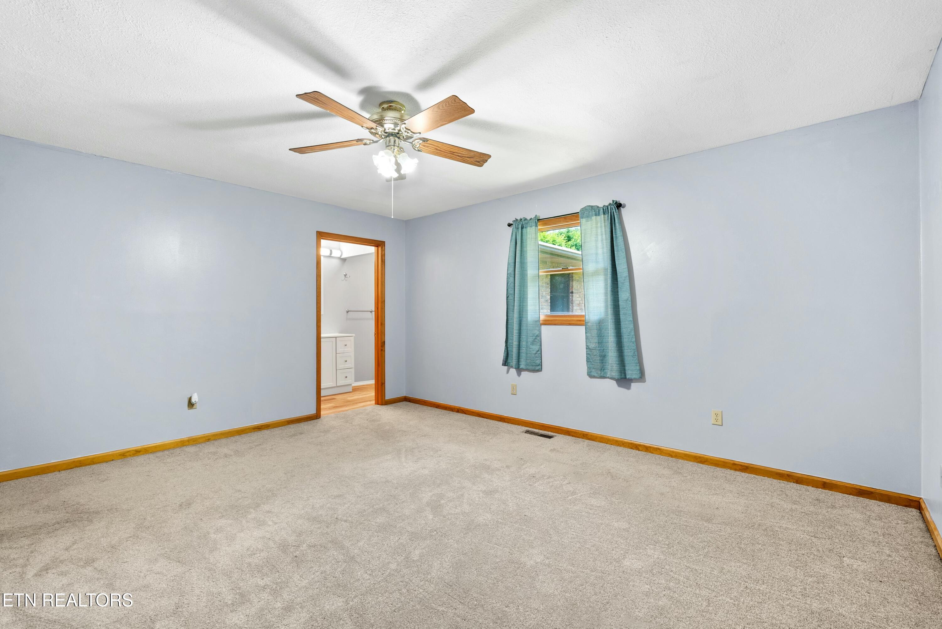 3470 Sims Road Sevierville TN 37876