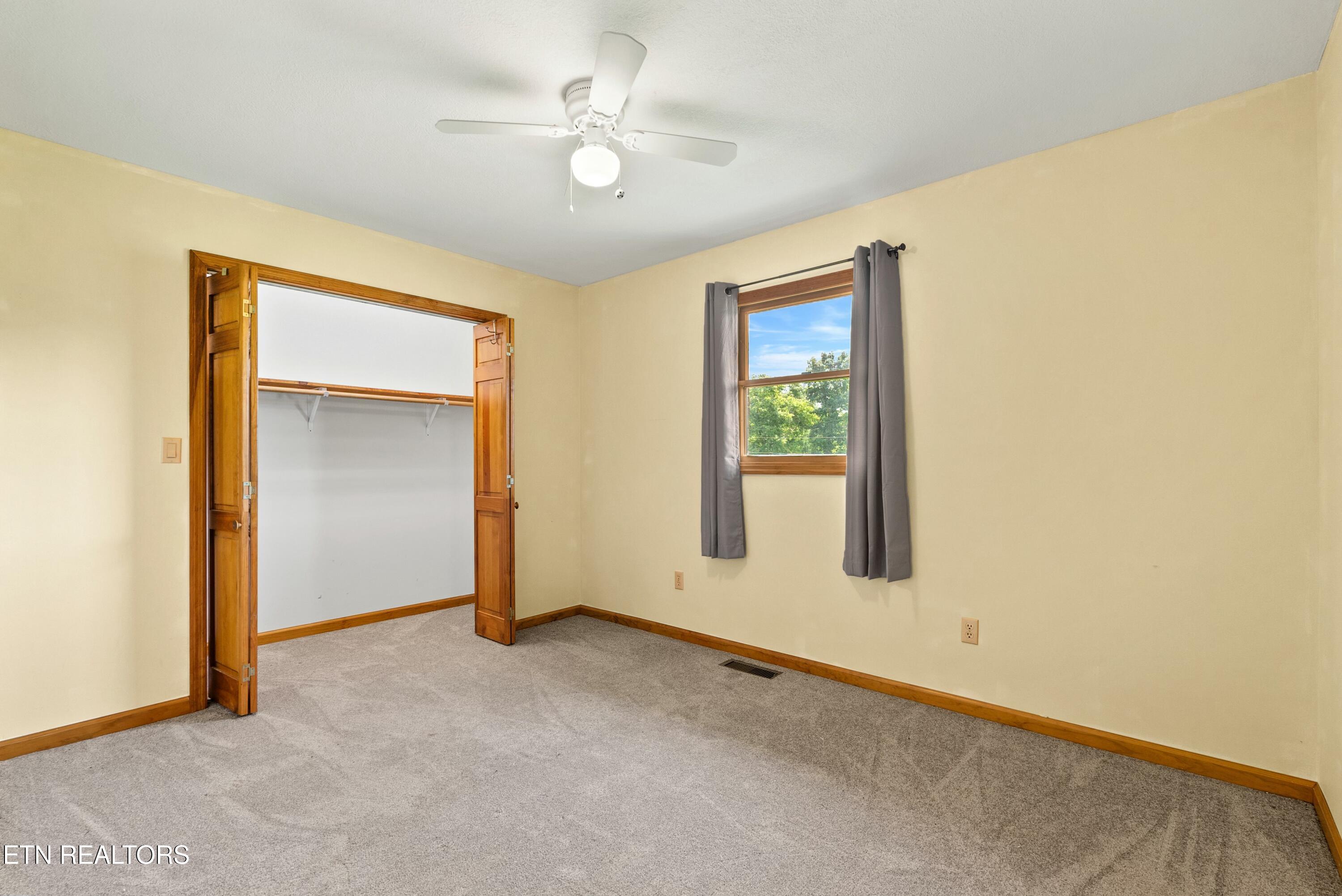 3470 Sims Road Sevierville TN 37876